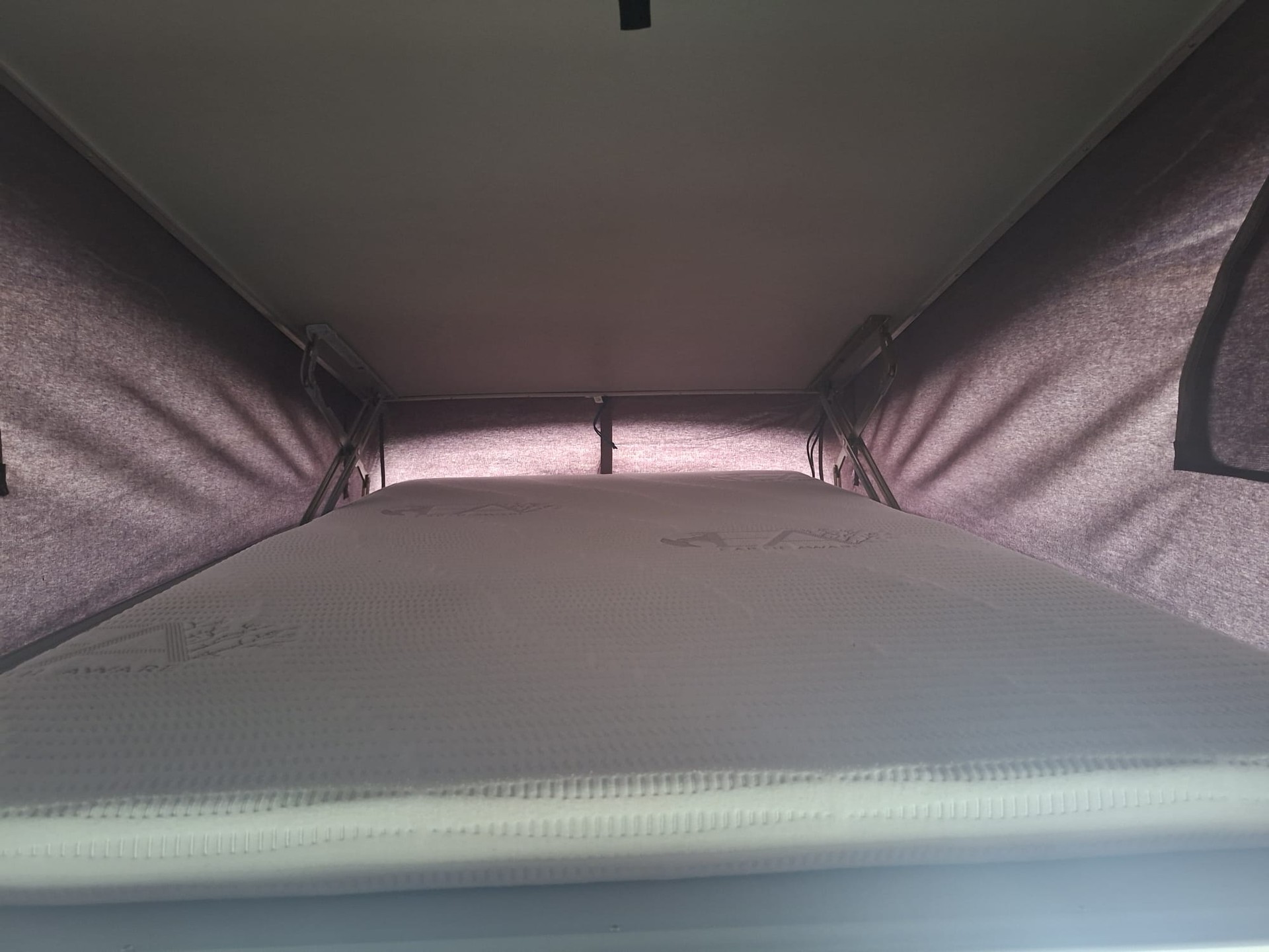 VW T4-image-7