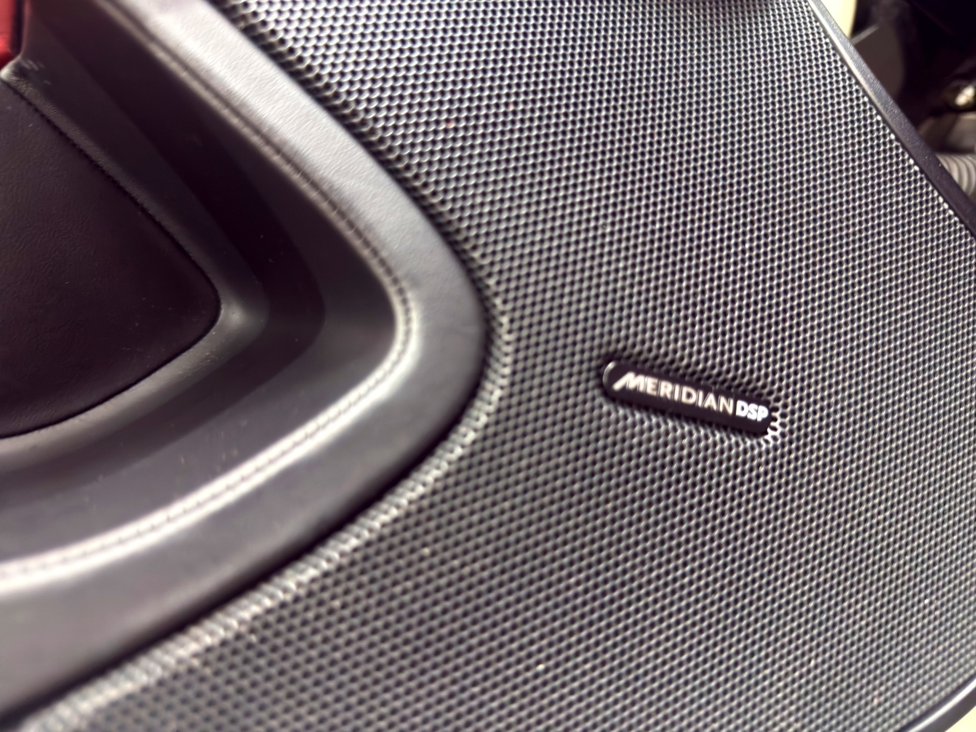 McLAREN MP4-12C Spider 3.8 V8 SSG-image-21