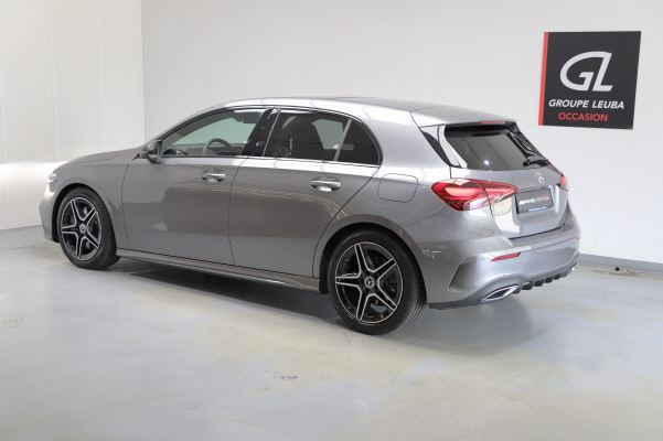 MERCEDES-BENZ A 250 4Matic 8G-DCT-showroom-element-2