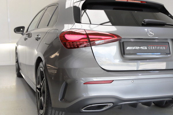 MERCEDES-BENZ A 250 4Matic 8G-DCT-showroom-element-3