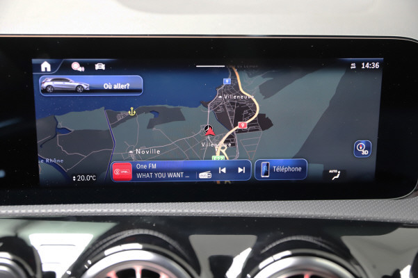 MERCEDES-BENZ A 250 4Matic 8G-DCT-image-14