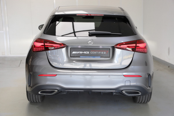 MERCEDES-BENZ A 250 4Matic 8G-DCT-image-5