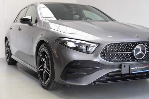 MERCEDES-BENZ A 250 4Matic 8G-DCT-showroom-element-1