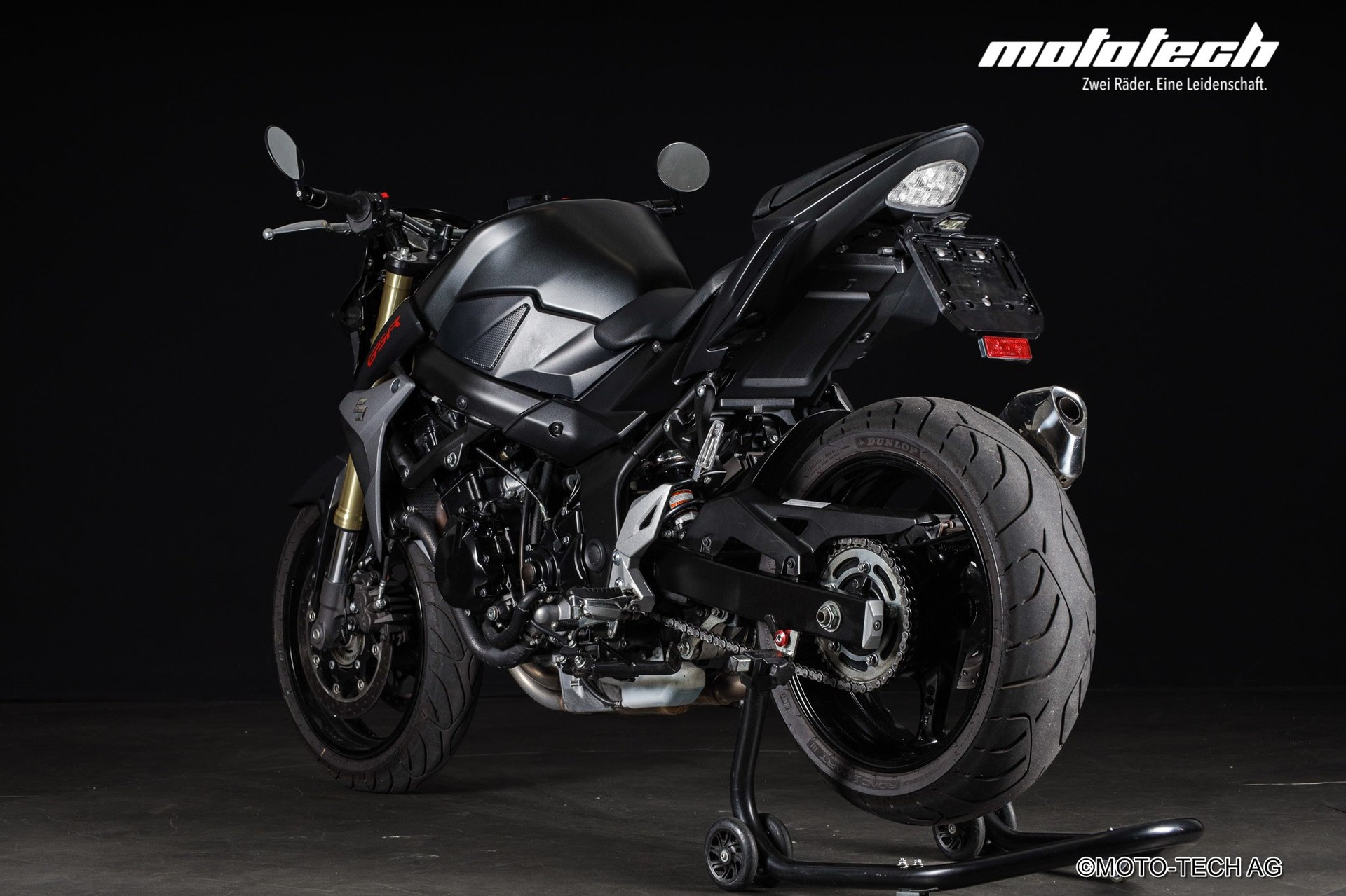 SUZUKI GSR 750 ABS (35kW)-image-3