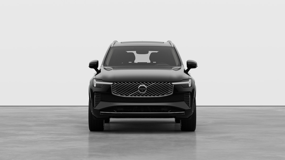 VOLVO XC90 2.0 B5 MH Ultra Bright AWD-image-4