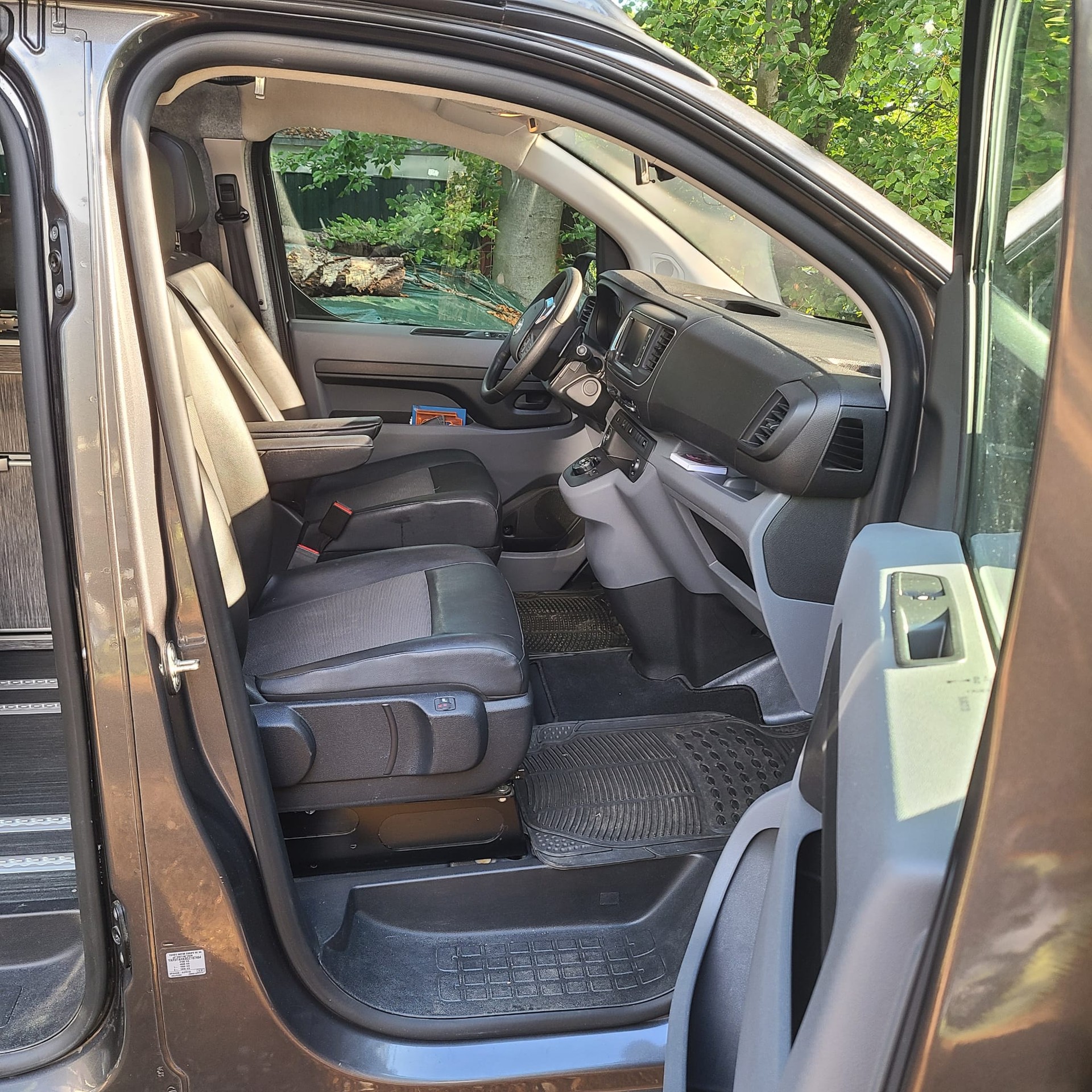 TOYOTA Firenze-image-3