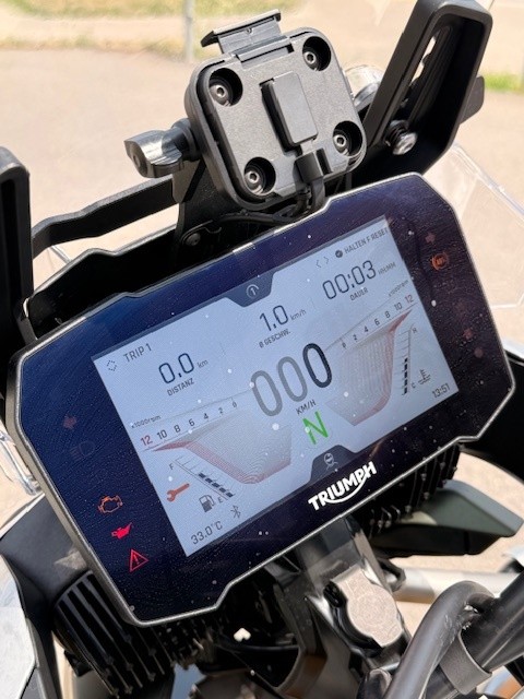 TRIUMPH Tiger 900 Rally Pro-image-12