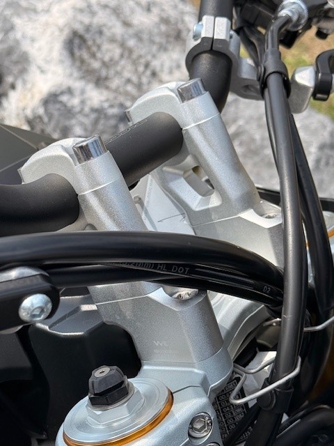 TRIUMPH Tiger 900 Rally Pro-image-8