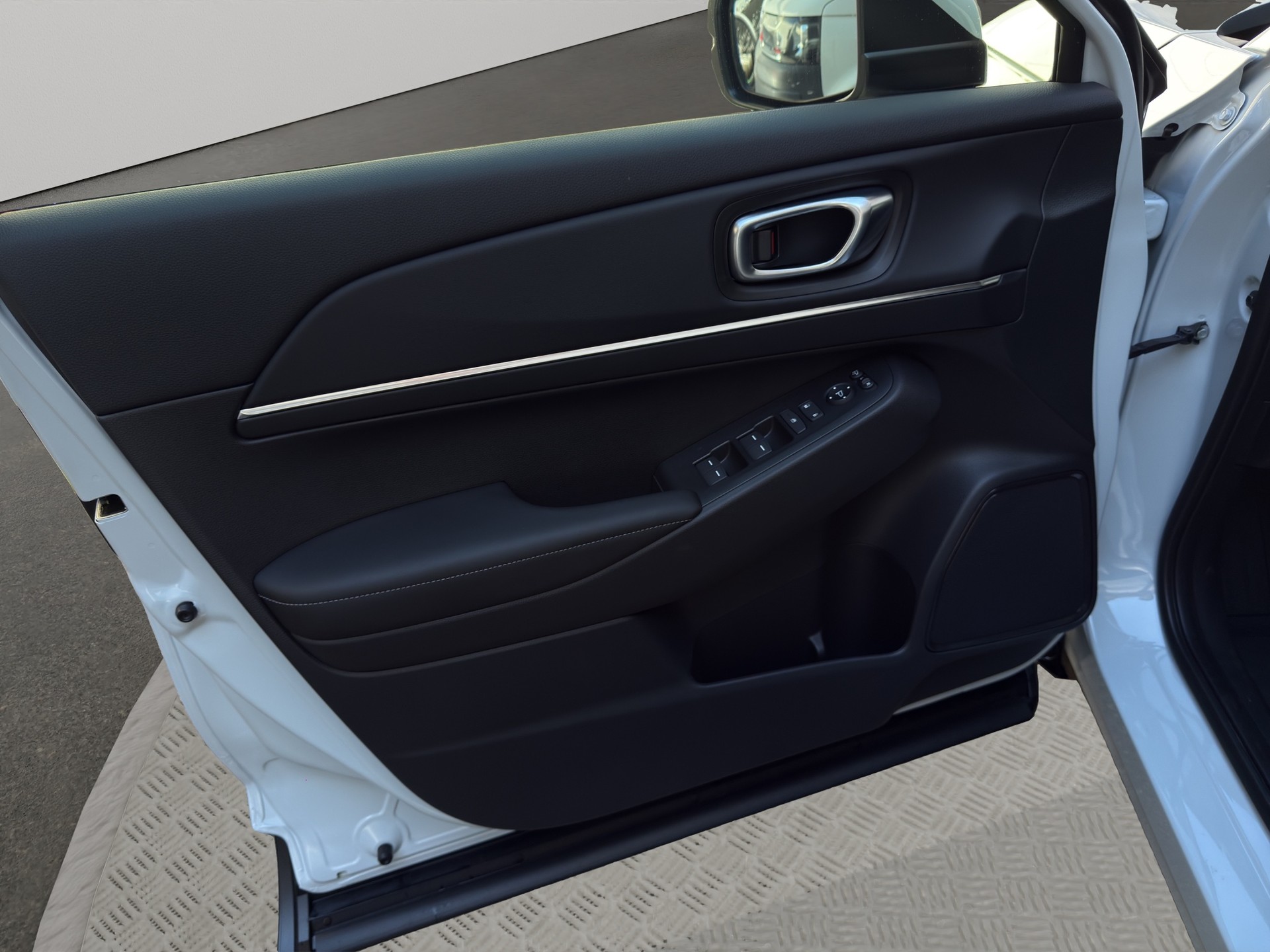 HONDA HR-V 1.5 i-MMD Advance-image-13