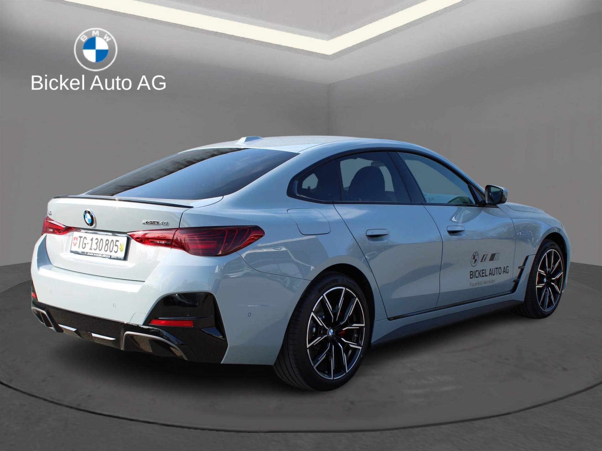 BMW i4 xDrive 40 M Sport Pro-showroom-element-3
