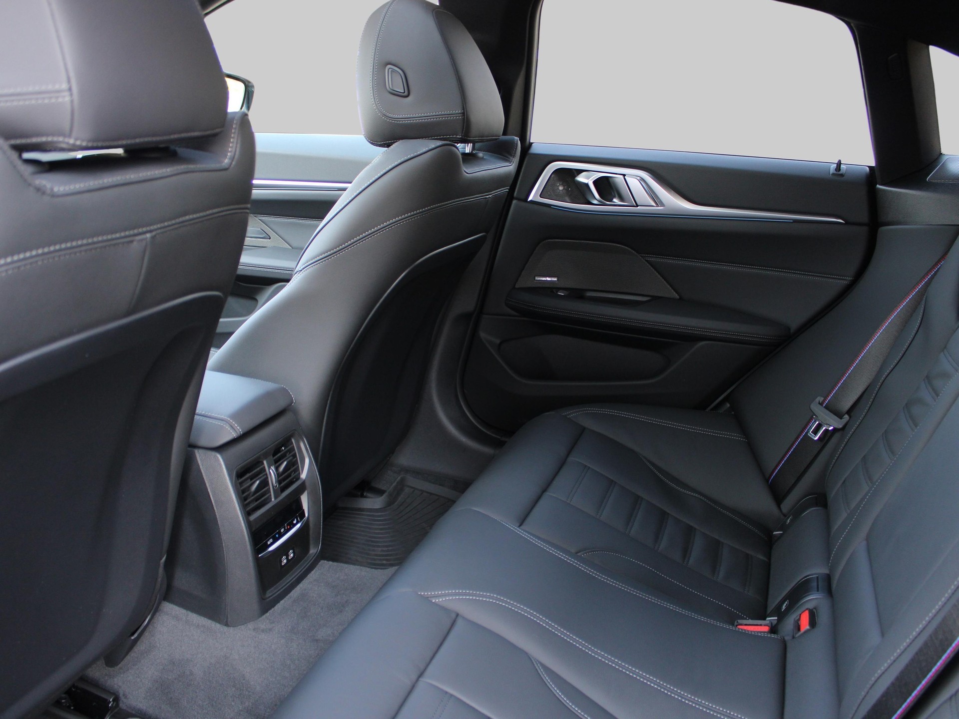 BMW i4 xDrive 40 M Sport Pro-image-20
