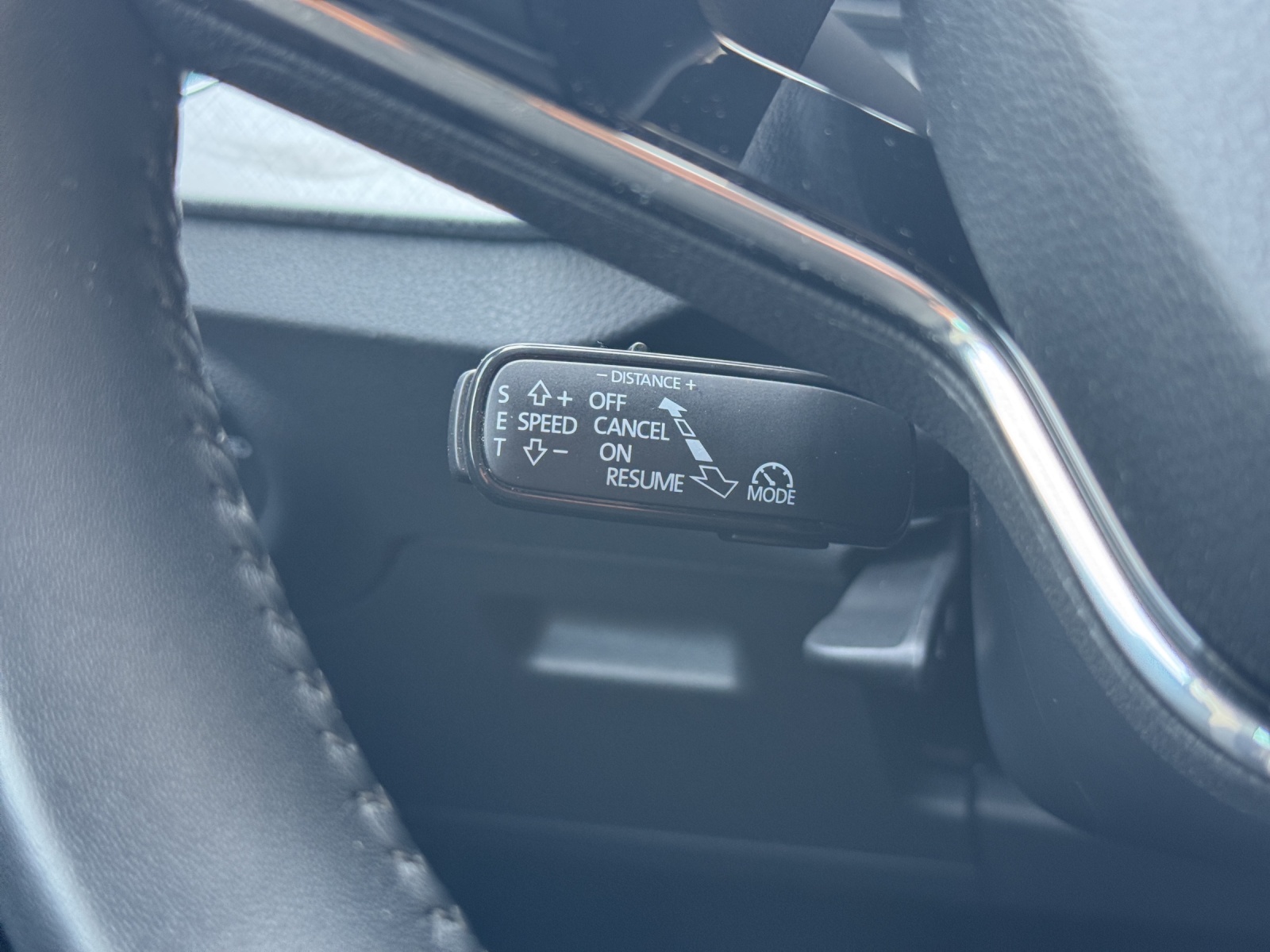 SKODA Kamiq 1.5 TSI Selection DSG-image-13