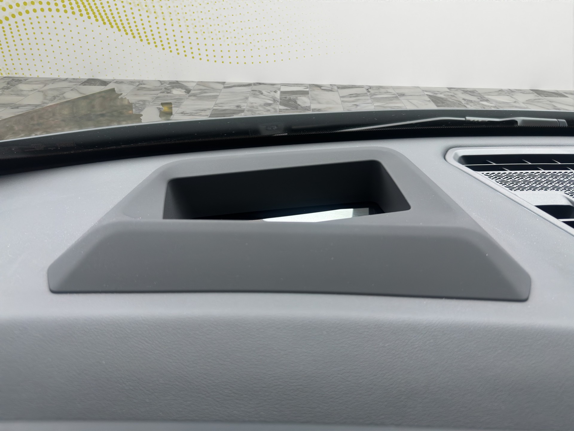 BMW X1 sDrive 20d 48V M Sport Innovationspaket-image-15
