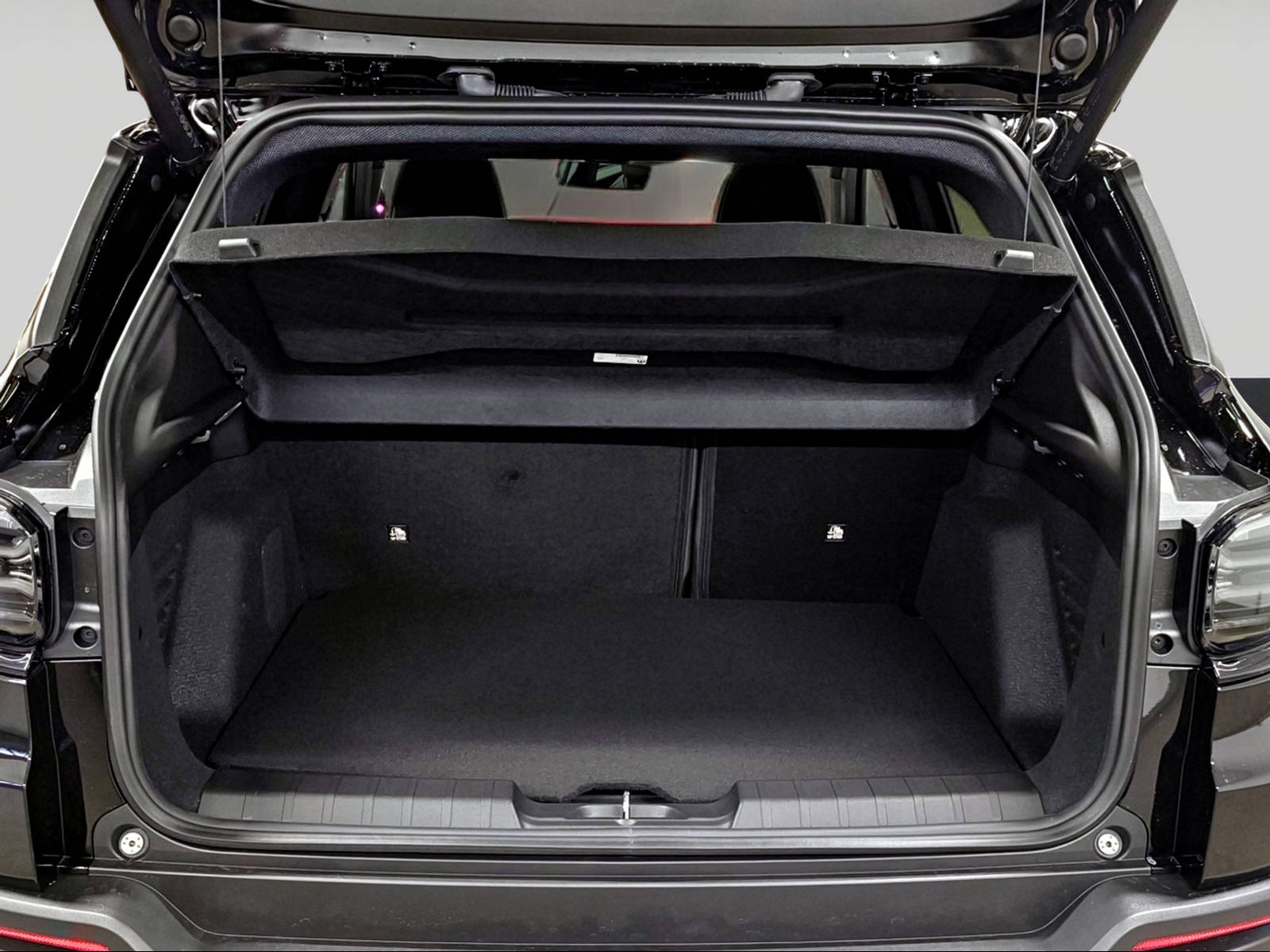 JEEP Avenger 1.2 MHEV 85th Anniversary Sky 4xe-showroom-element-3