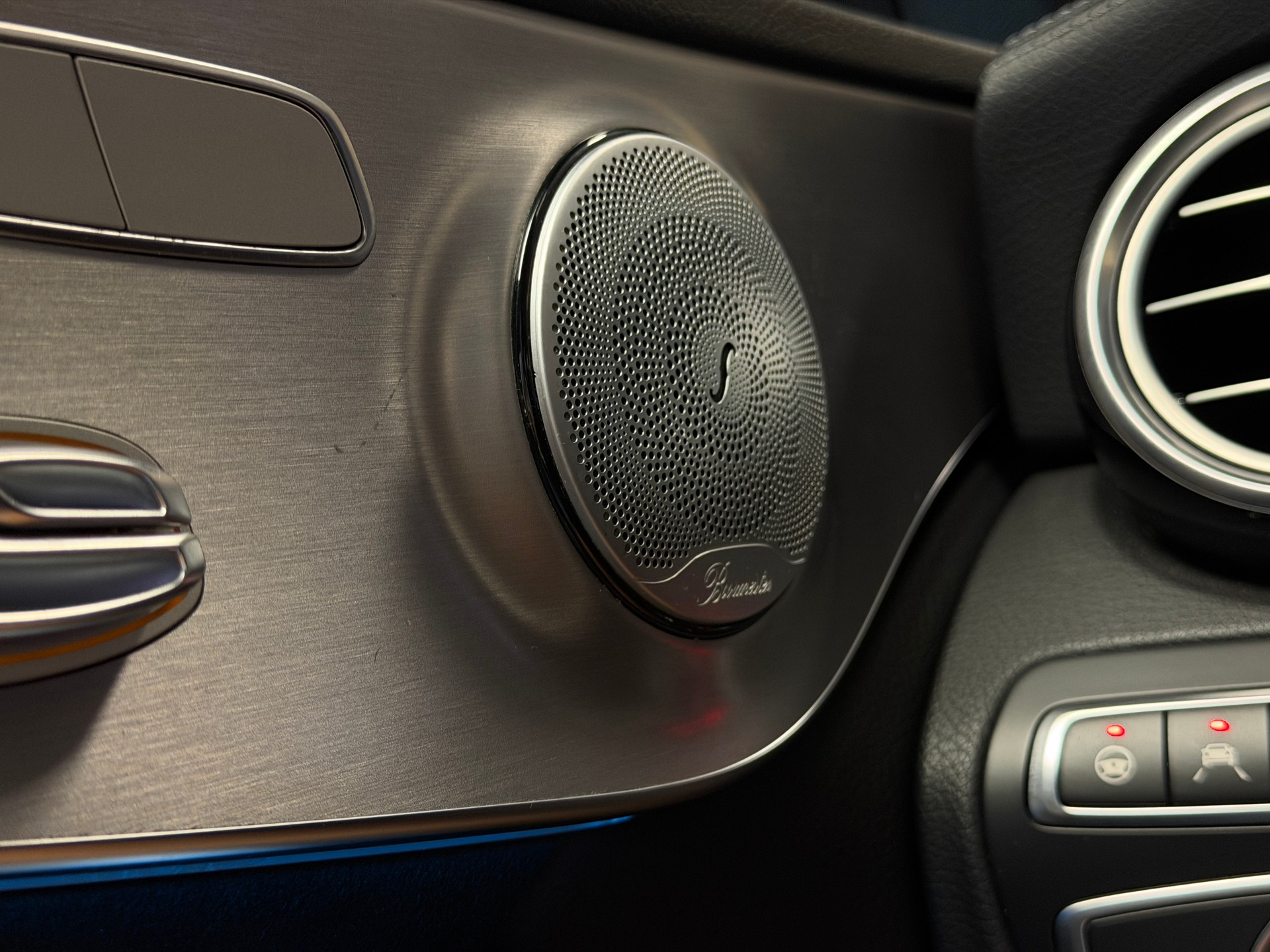 MERCEDES-BENZ C 63 AMG Speedshift-image-20