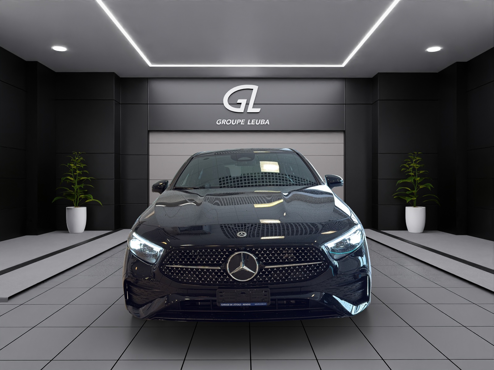 MERCEDES-BENZ A 250 e EQ Star 8G-DCT-showroom-element-1