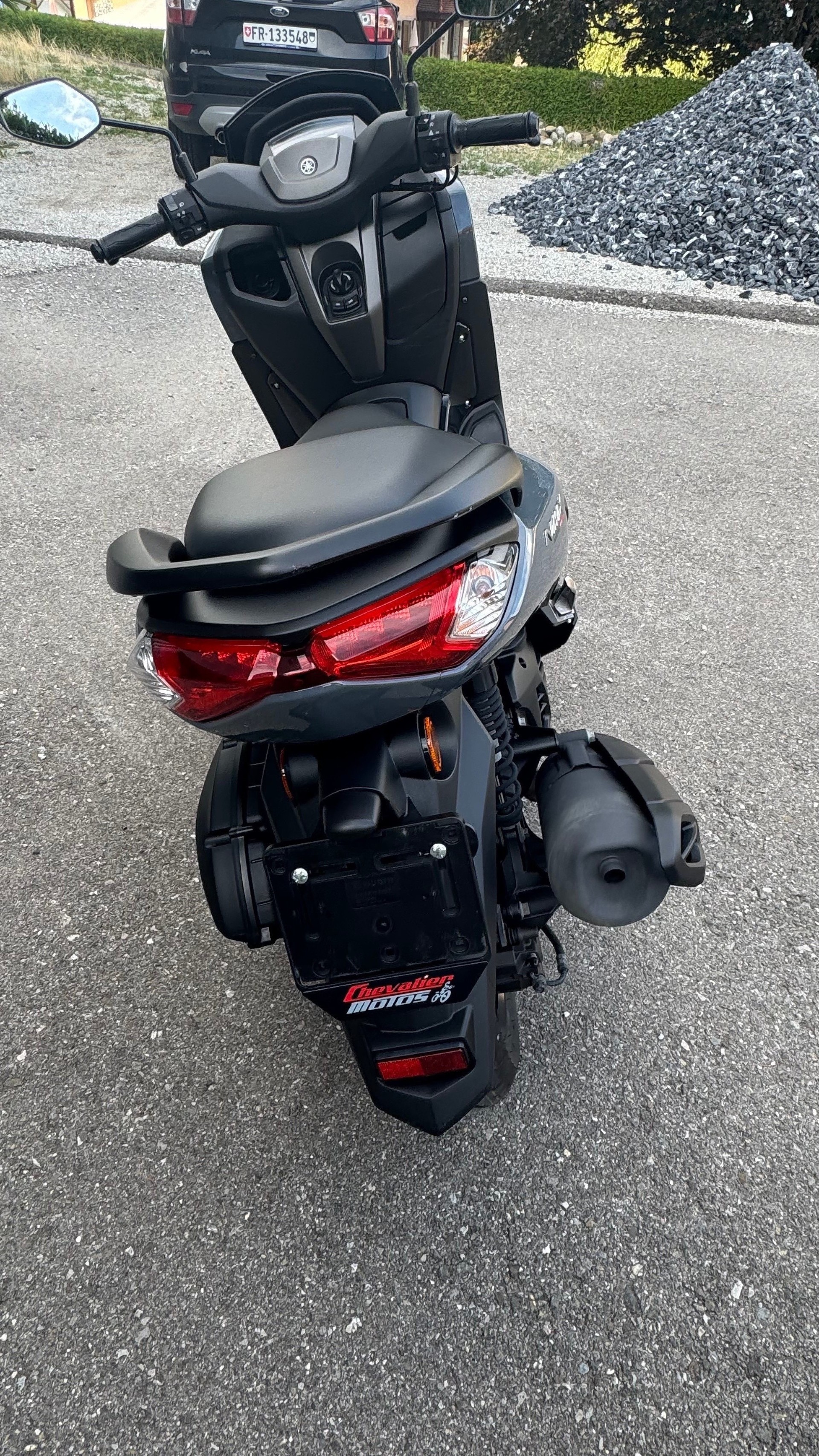 YAMAHA N-MAX GPD-image-5