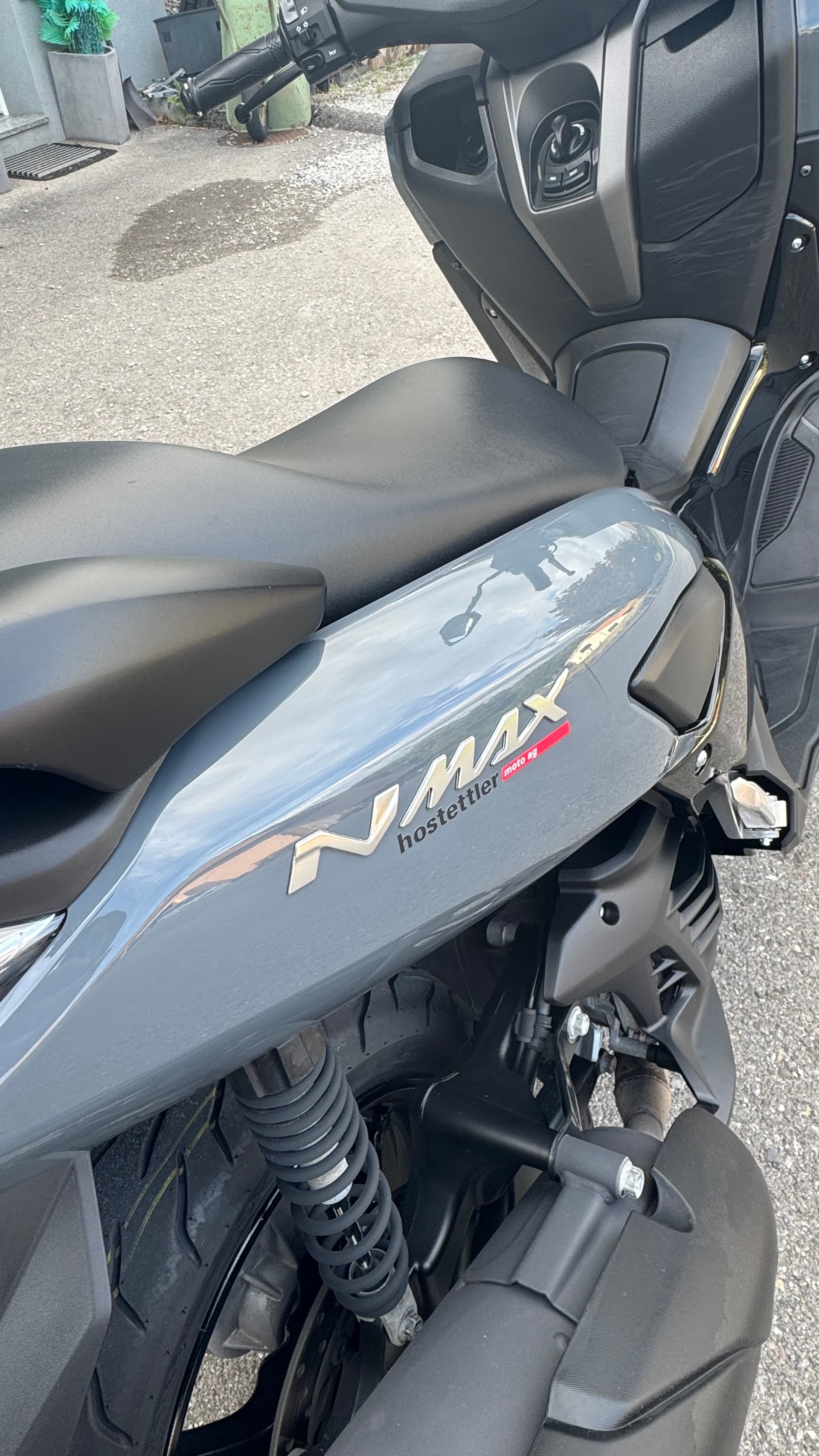 YAMAHA N-MAX GPD-image-3