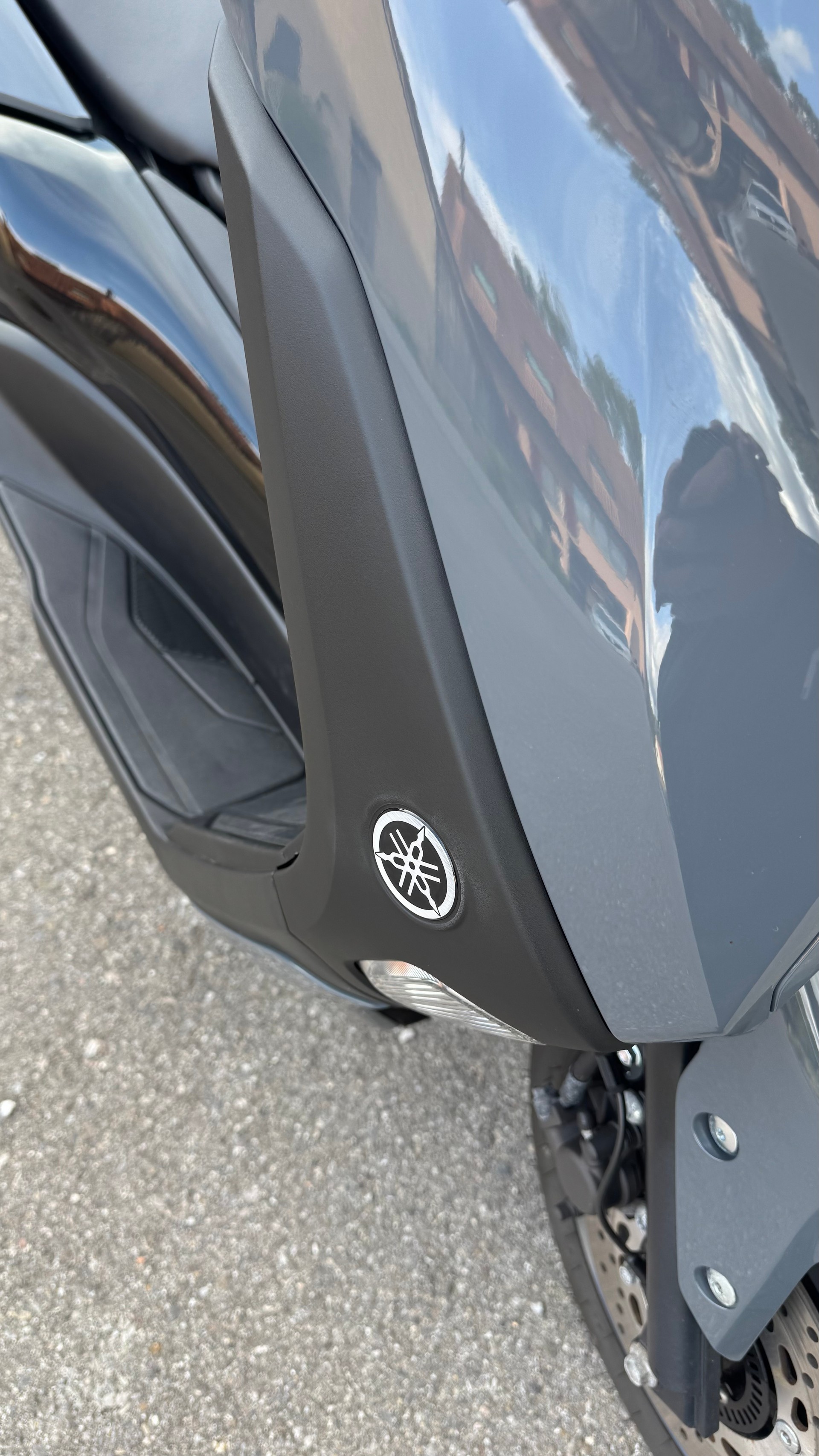 YAMAHA N-MAX GPD-image-10