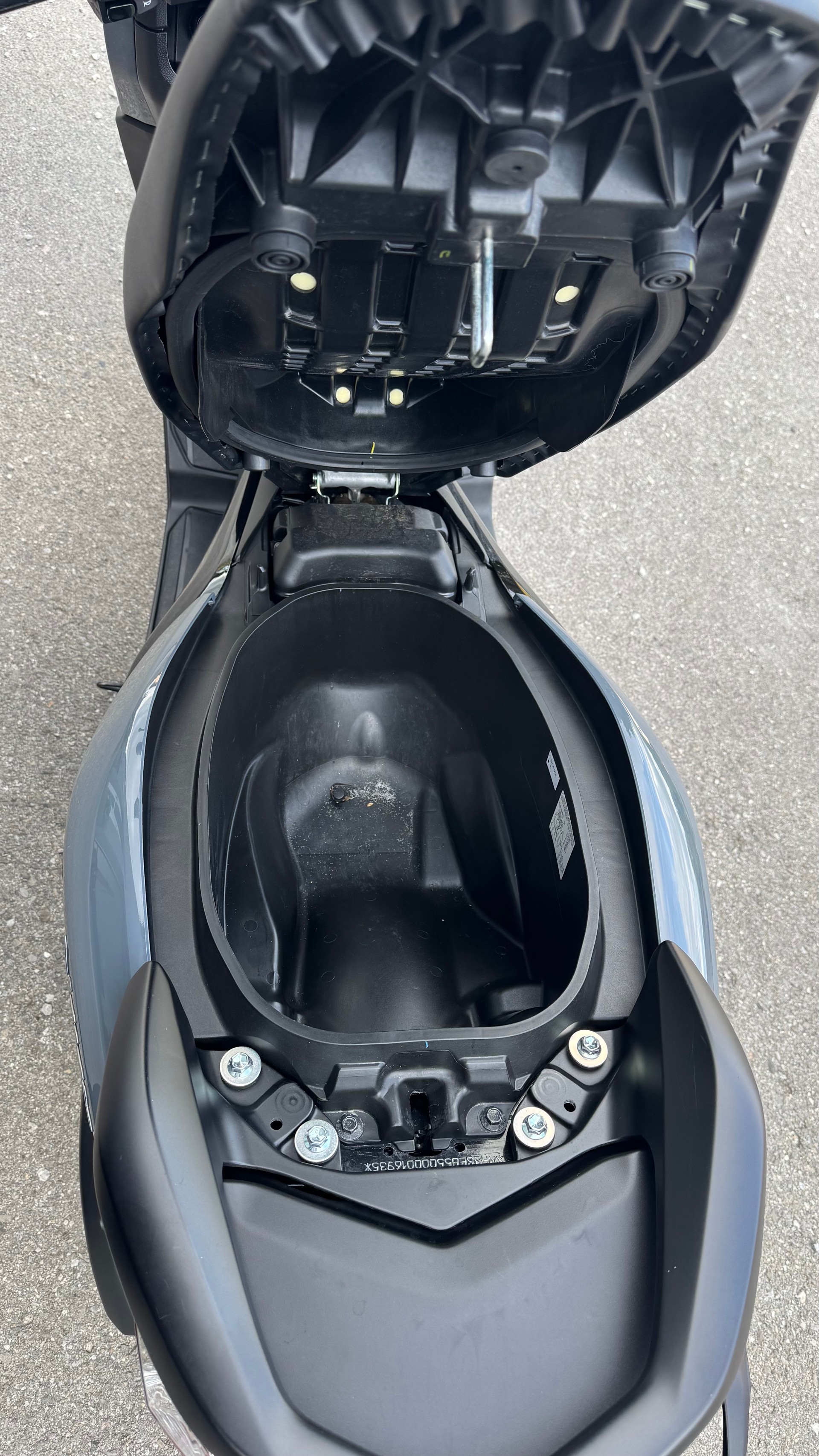 YAMAHA N-MAX GPD-image-6