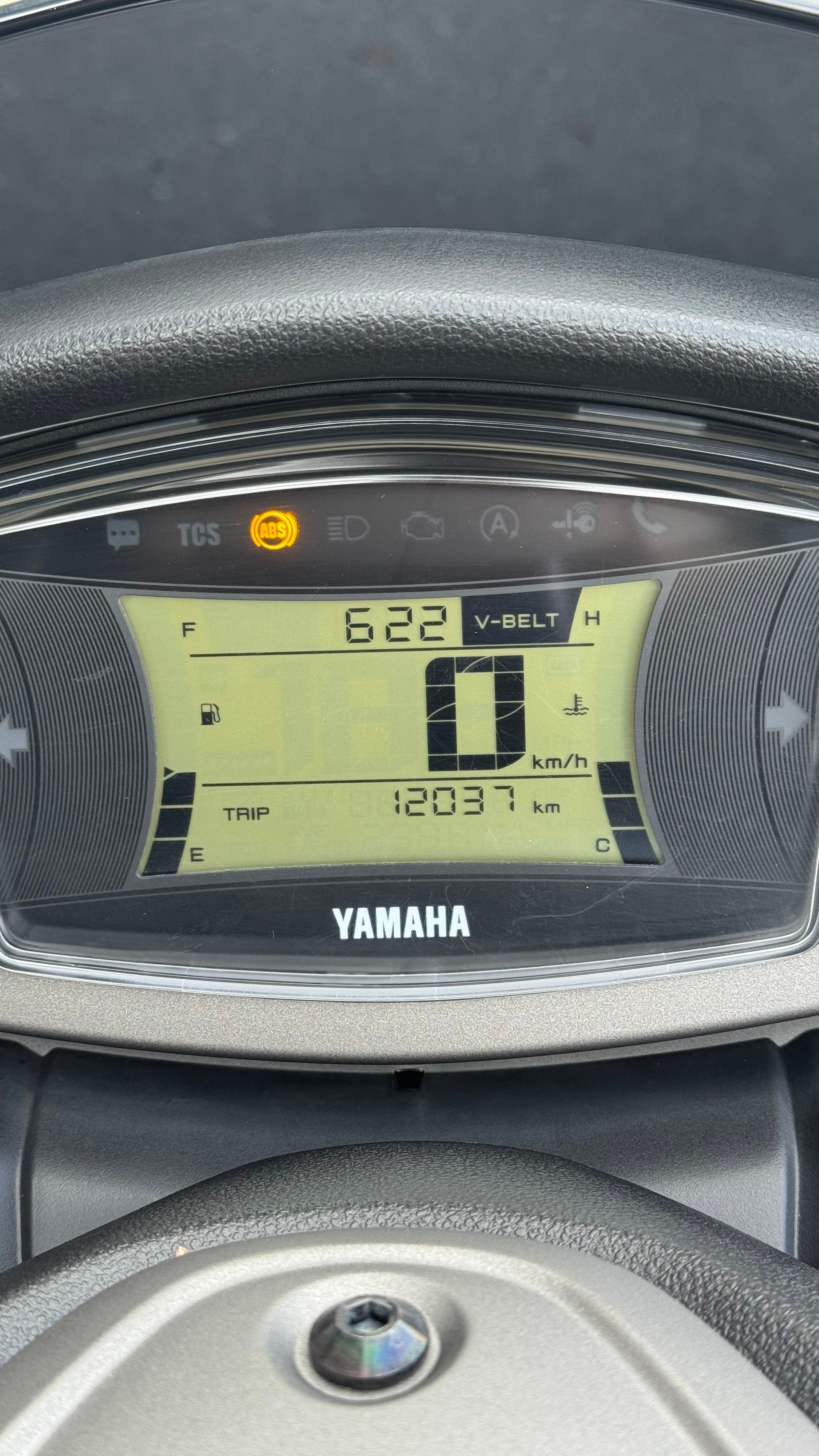 YAMAHA N-MAX GPD-image-4