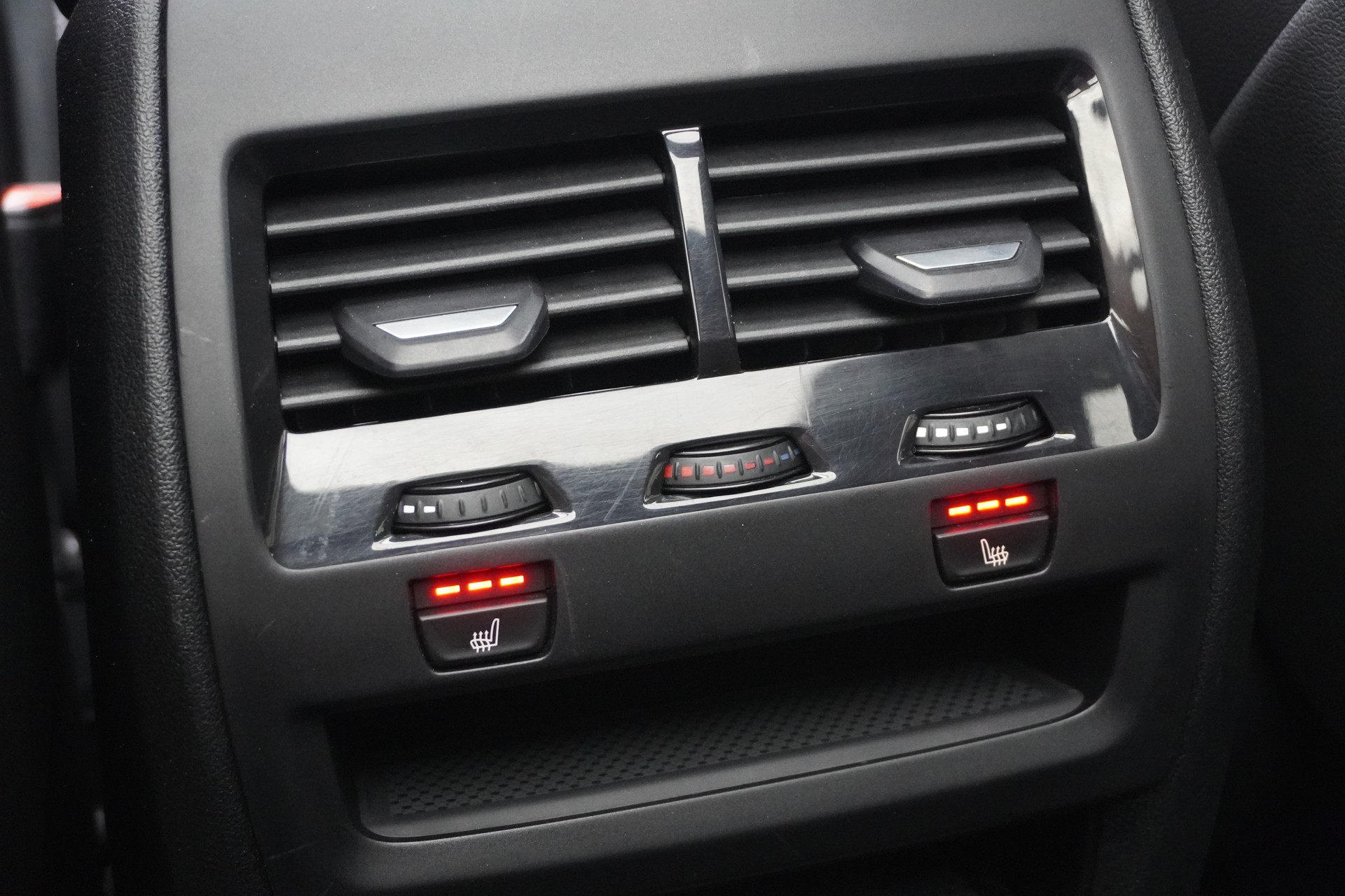 BMW X5 xDrive45e M Sport Steptronic-image-19
