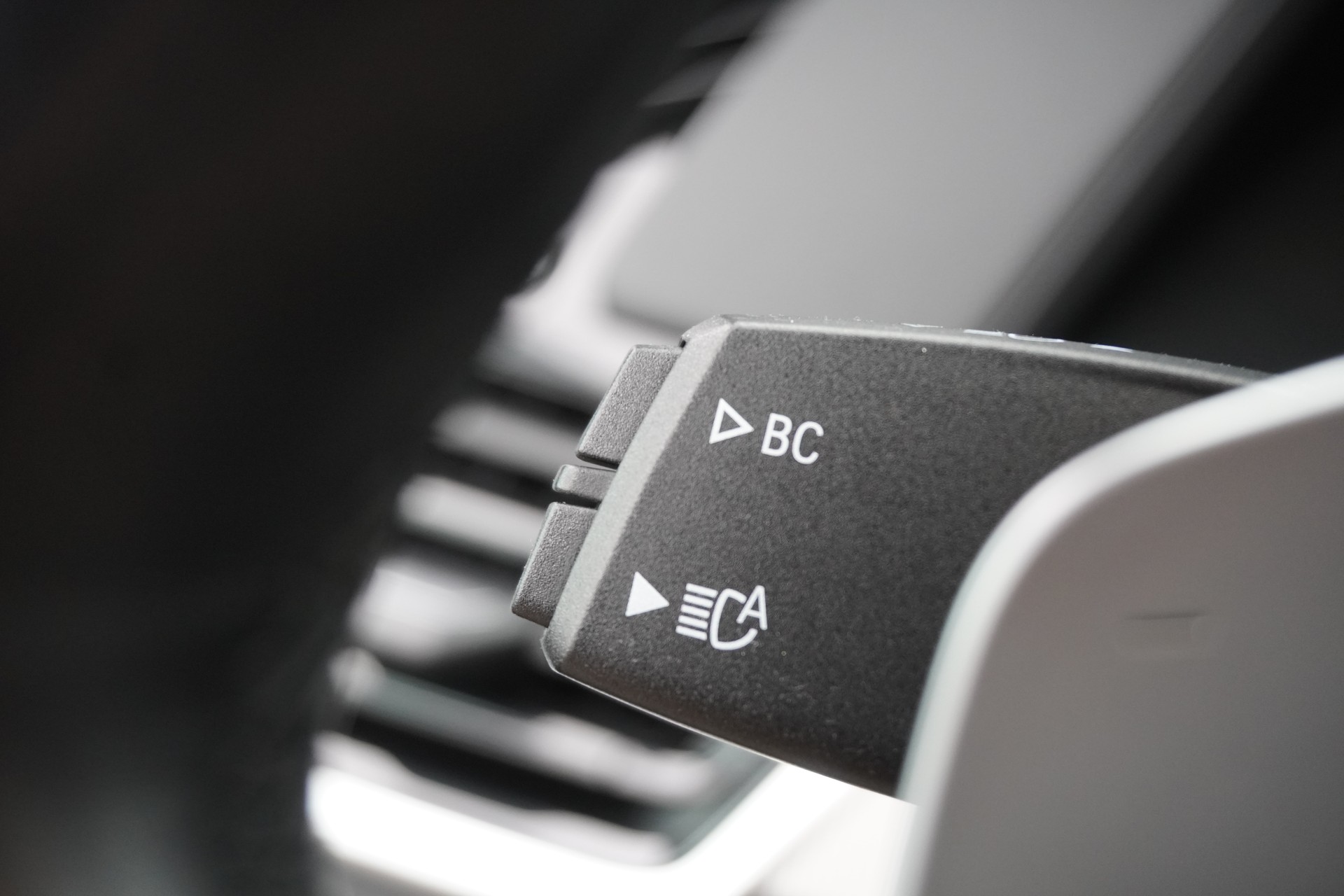 BMW X5 xDrive45e M Sport Steptronic-image-55