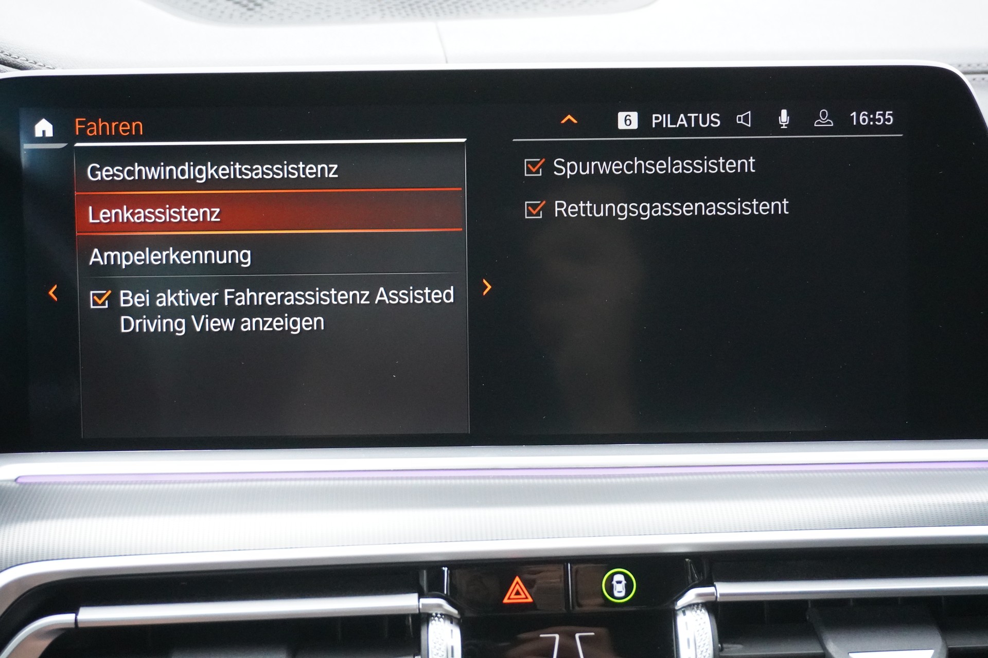 BMW X5 xDrive45e M Sport Steptronic-image-37
