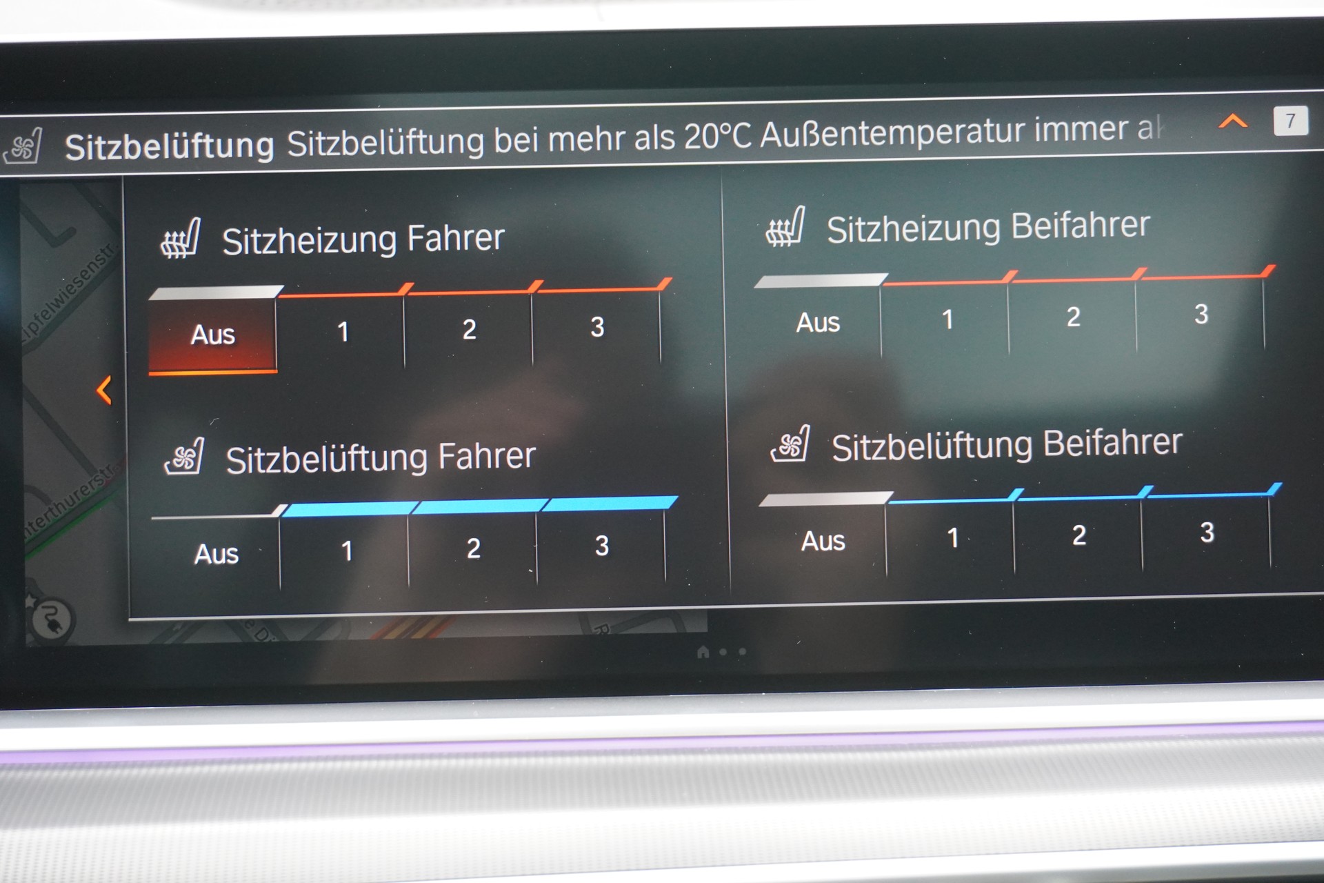 BMW X5 xDrive45e M Sport Steptronic-image-27