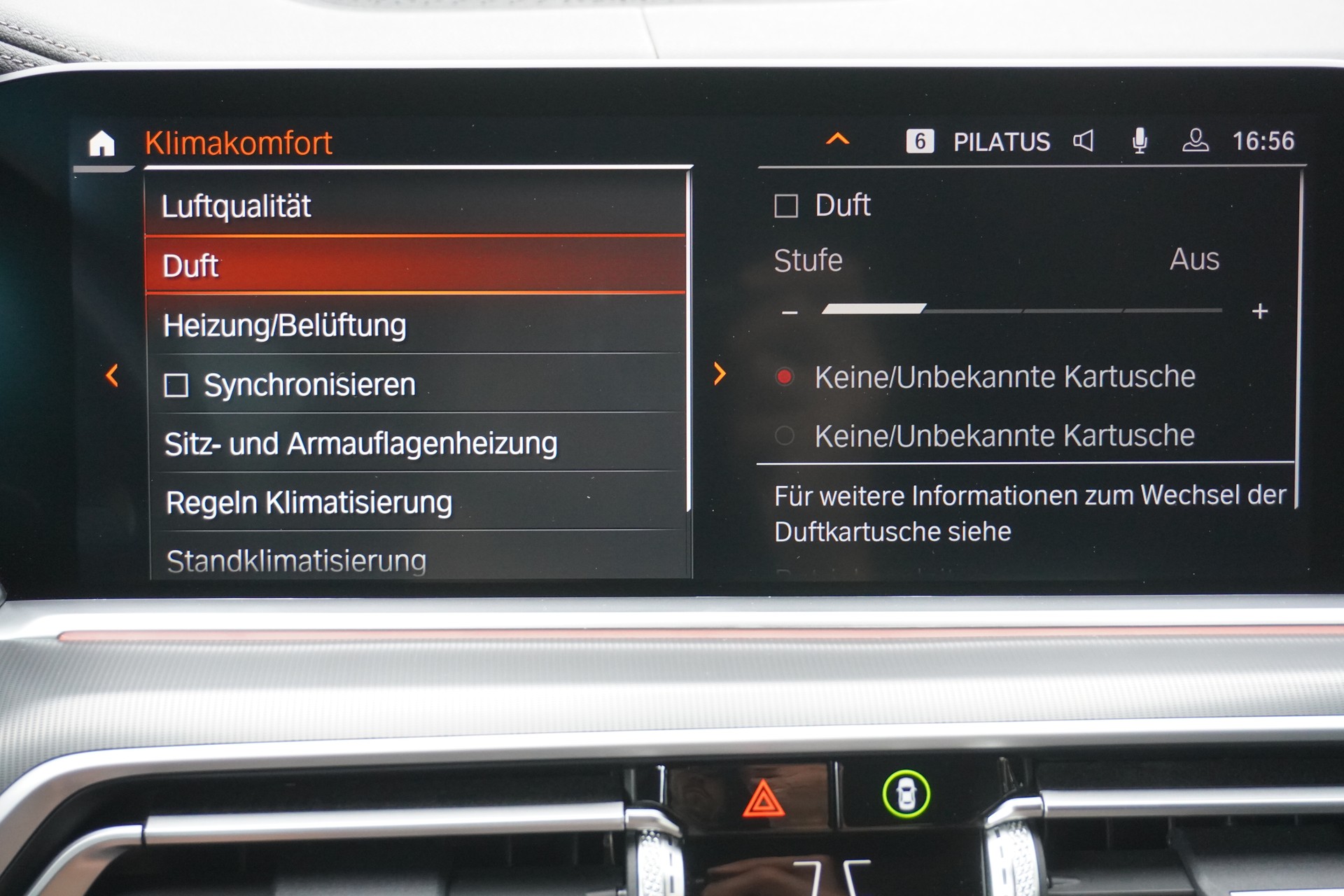 BMW X5 xDrive45e M Sport Steptronic-image-42