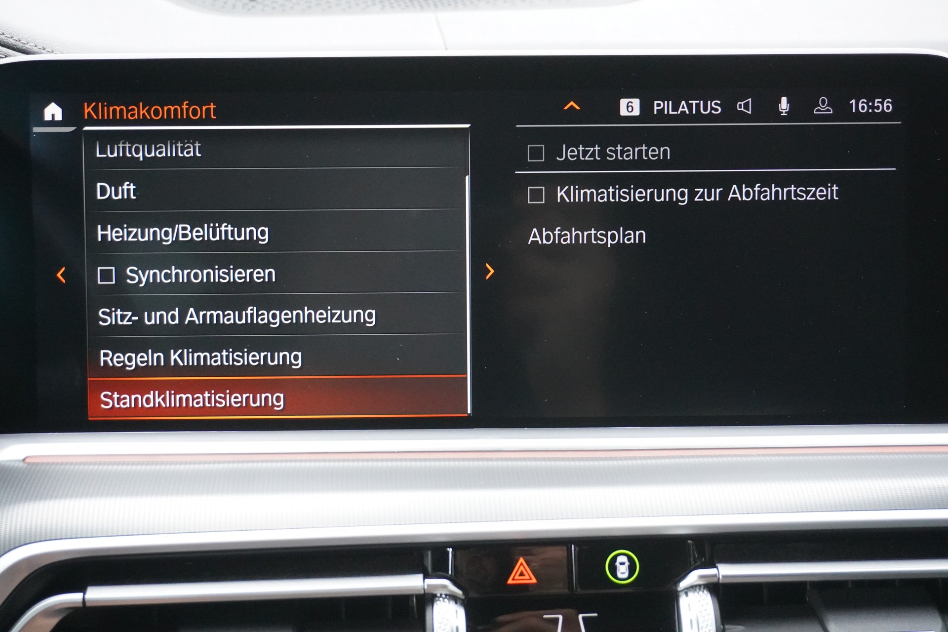 BMW X5 xDrive45e M Sport Steptronic-image-43