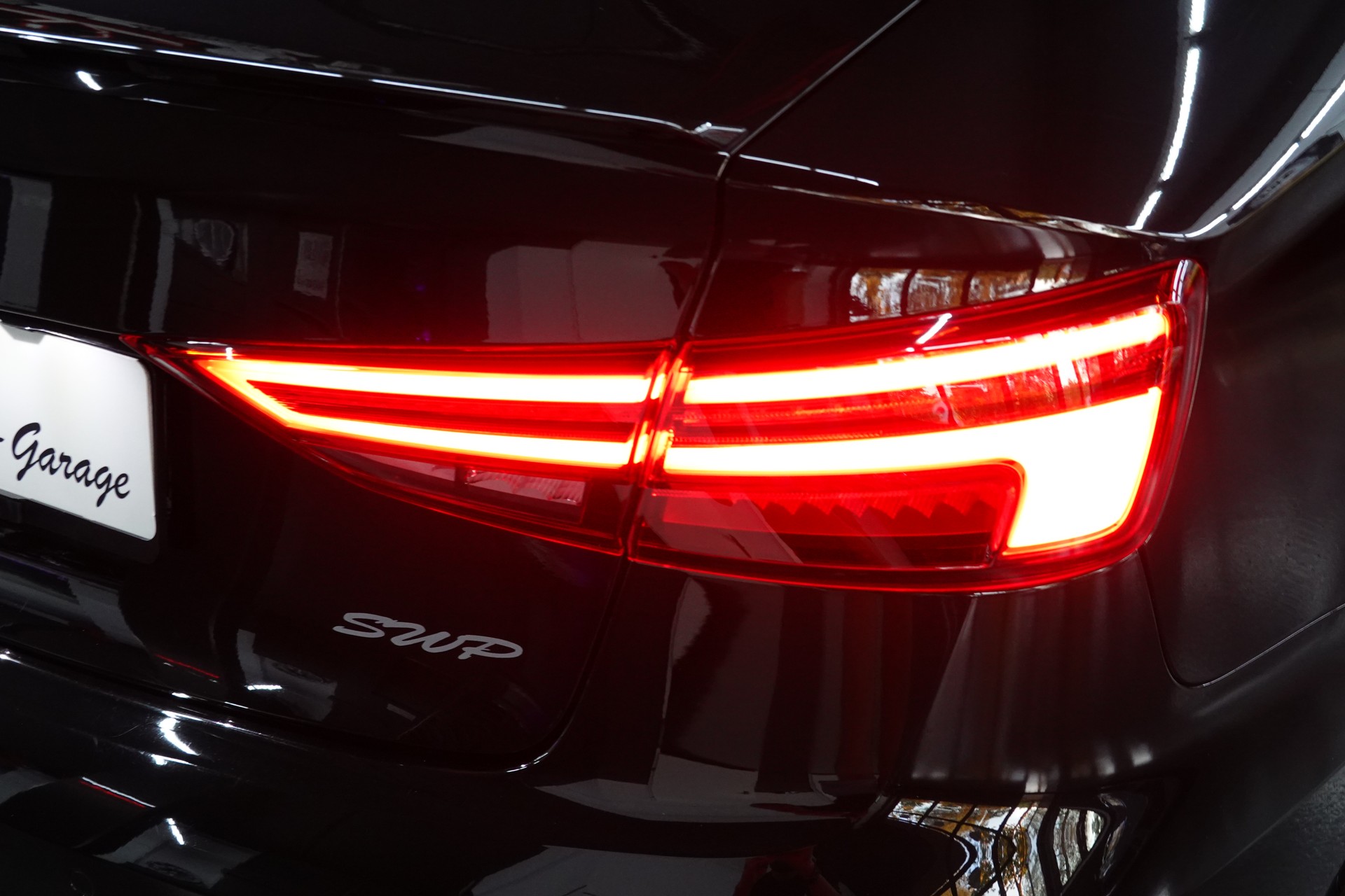 AUDI RS3 LIMO 2.5 TSI QUATTRO S-TRONIC FULL CH-FZ OHNE OPF SOUND ON-image-25