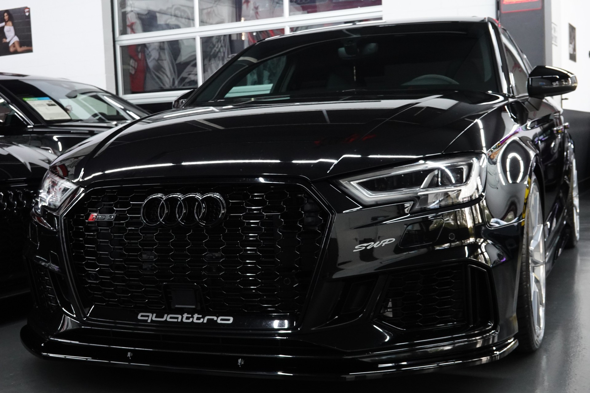 AUDI RS3 LIMO 2.5 TSI QUATTRO S-TRONIC FULL CH-FZ OHNE OPF SOUND ON-showroom-element-3