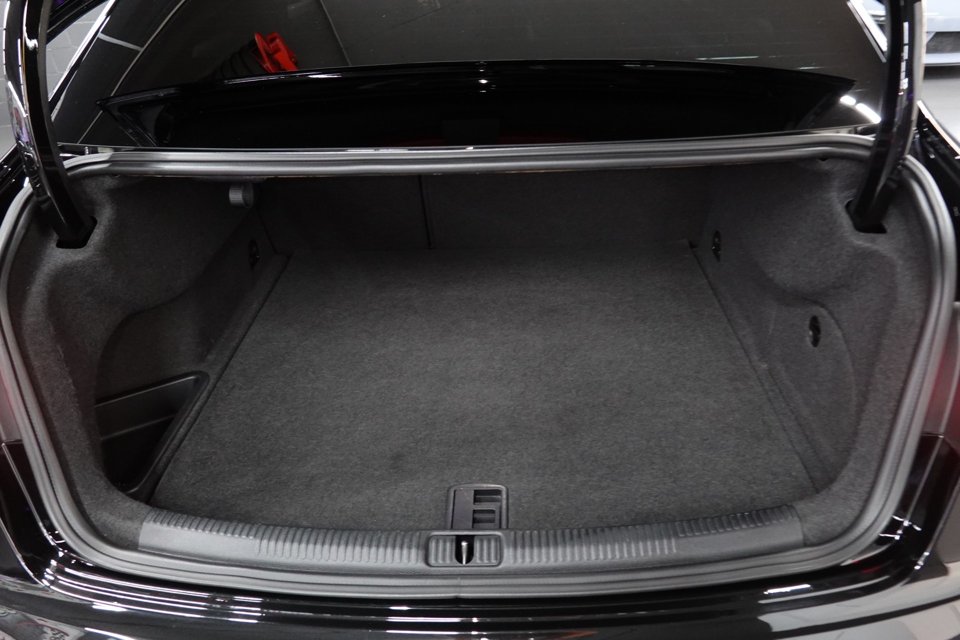 AUDI RS3 LIMO 2.5 TSI QUATTRO S-TRONIC FULL CH-FZ OHNE OPF SOUND ON-image-35