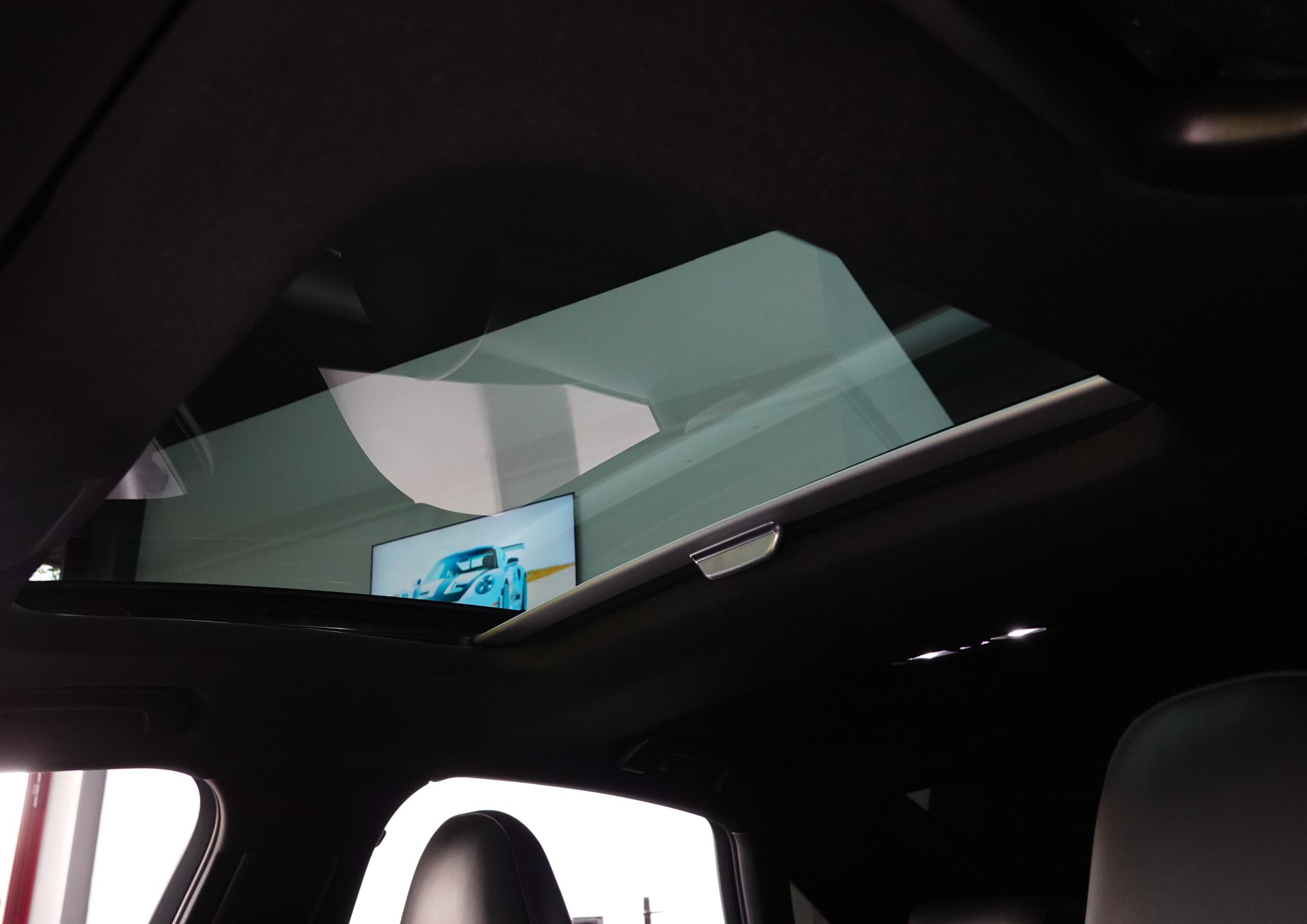 AUDI RS3 LIMO 2.5 TSI QUATTRO S-TRONIC FULL CH-FZ OHNE OPF SOUND ON-image-33