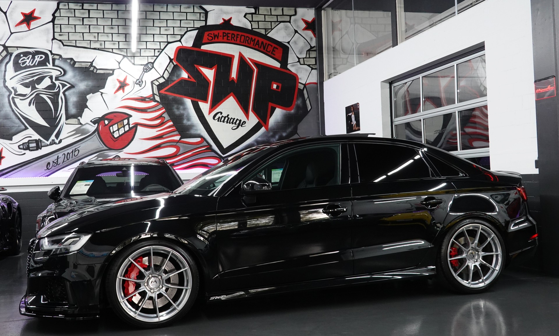 AUDI RS3 LIMO 2.5 TSI QUATTRO S-TRONIC FULL CH-FZ OHNE OPF SOUND ON-showroom-element-1