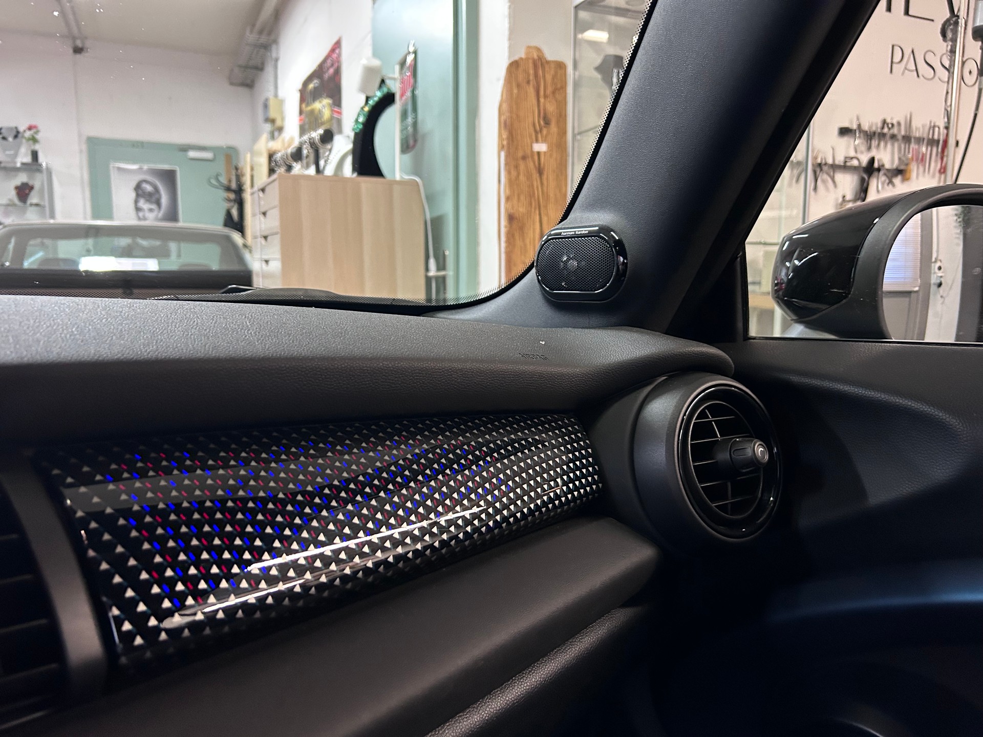 MINI Cooper S Cabriolet DKG-image-5