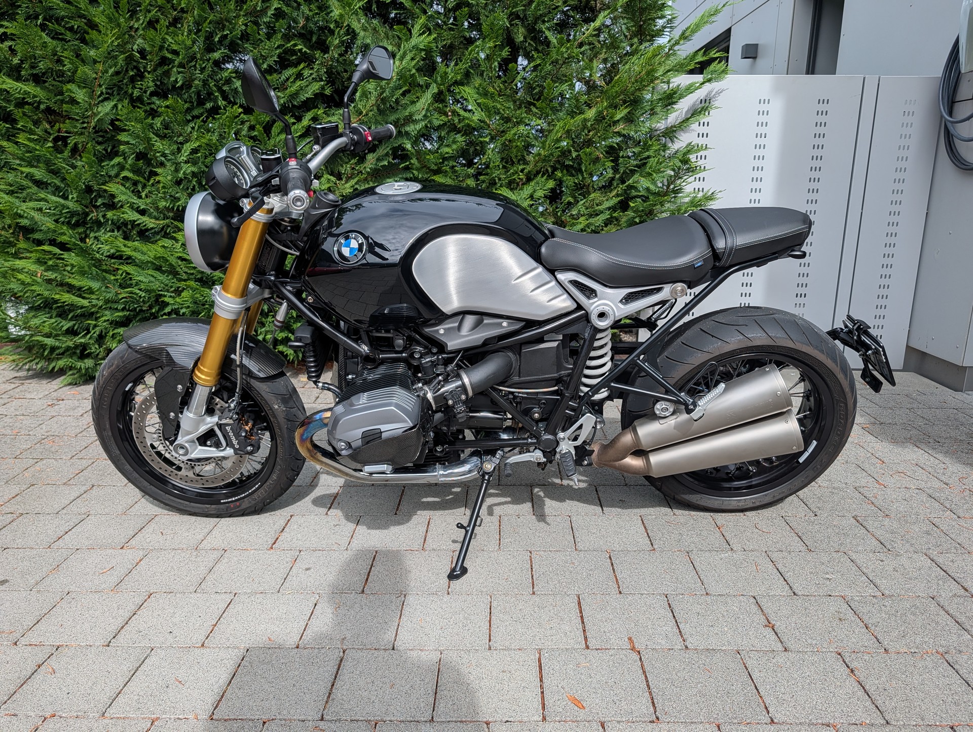 BMW R nineT ABS-image-1