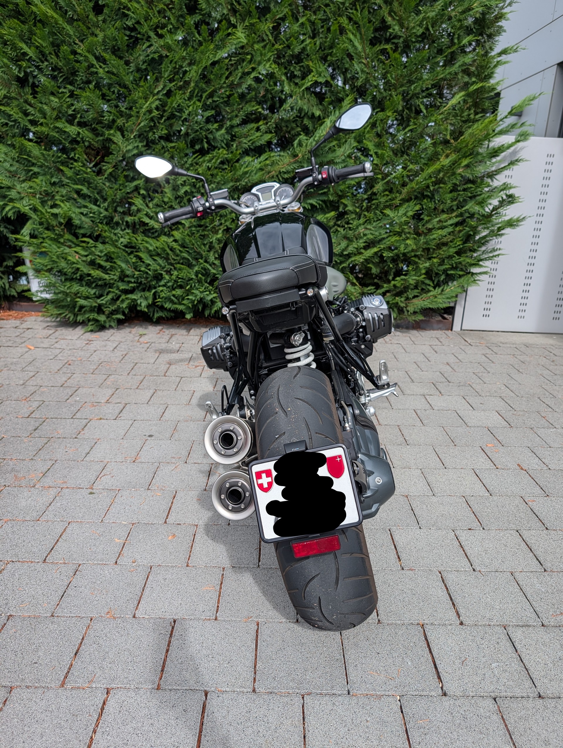 BMW R nineT ABS-image-4