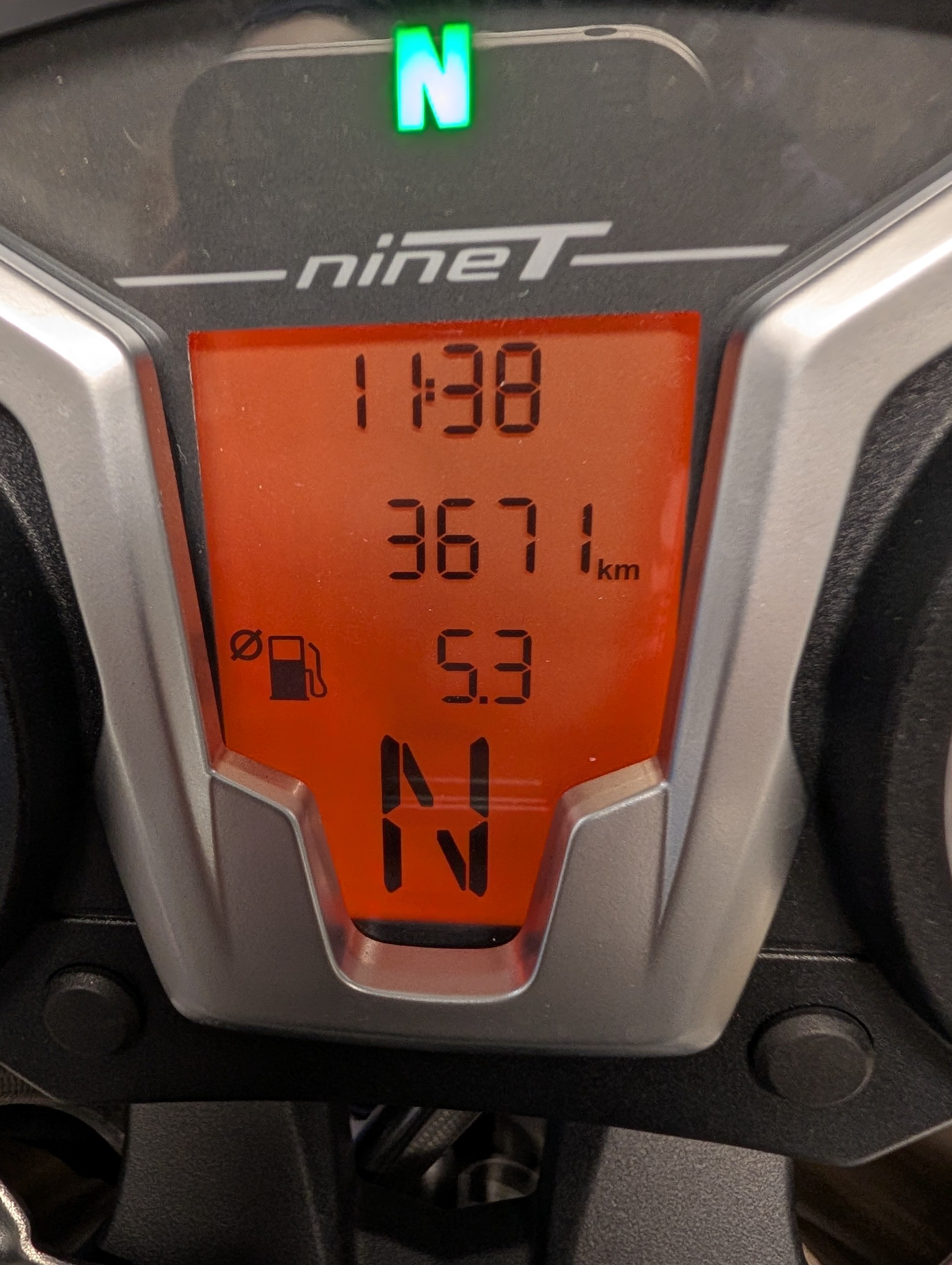 BMW R nineT ABS-image-6