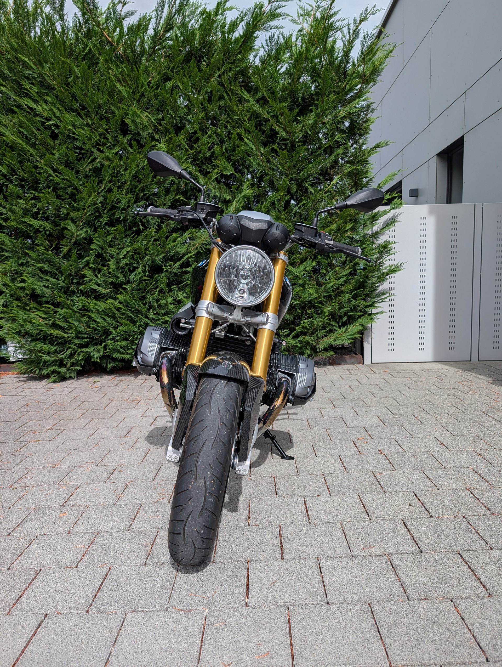 BMW R nineT ABS-image-3