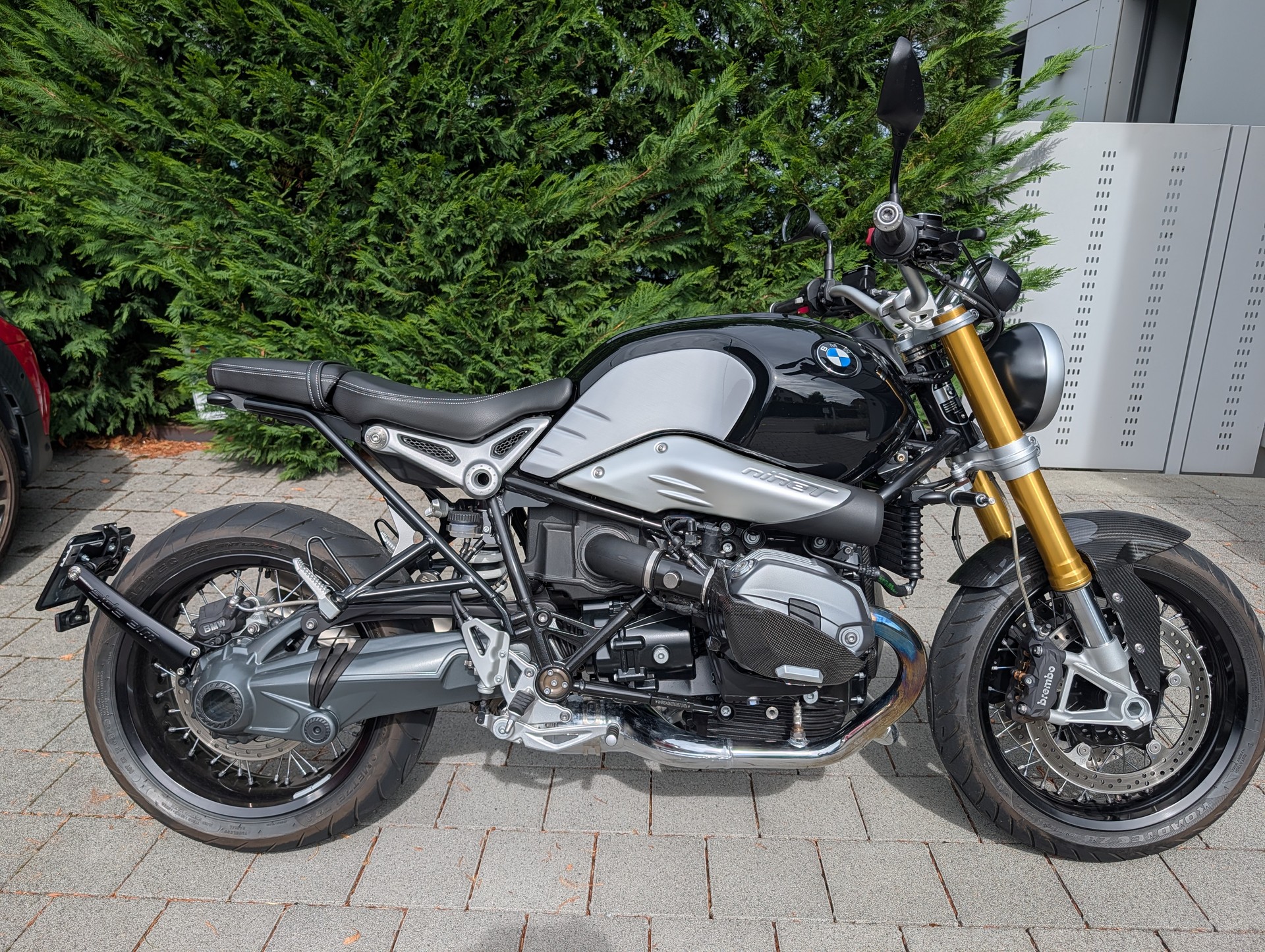 BMW R nineT ABS-image-2