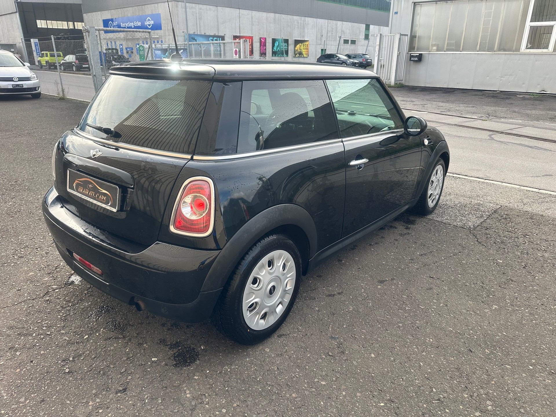 MINI One-image-7