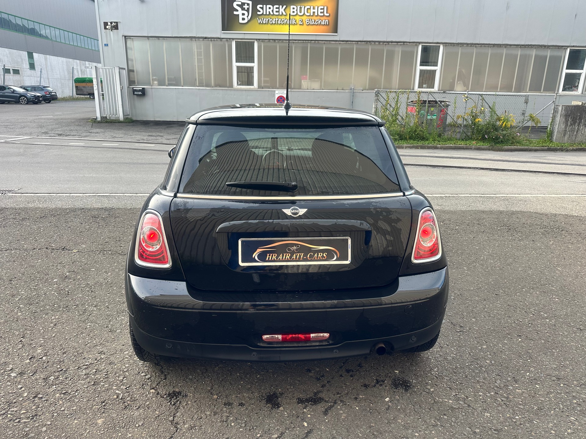 MINI One-image-5