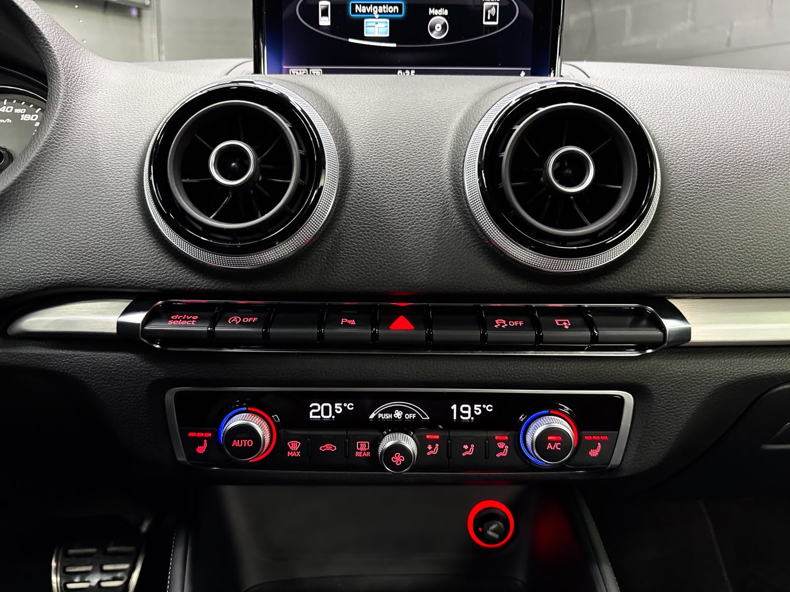 AUDI S3 Limousine 2.0 TFSI quattro S-tronic ABT-Tuning-image-18
