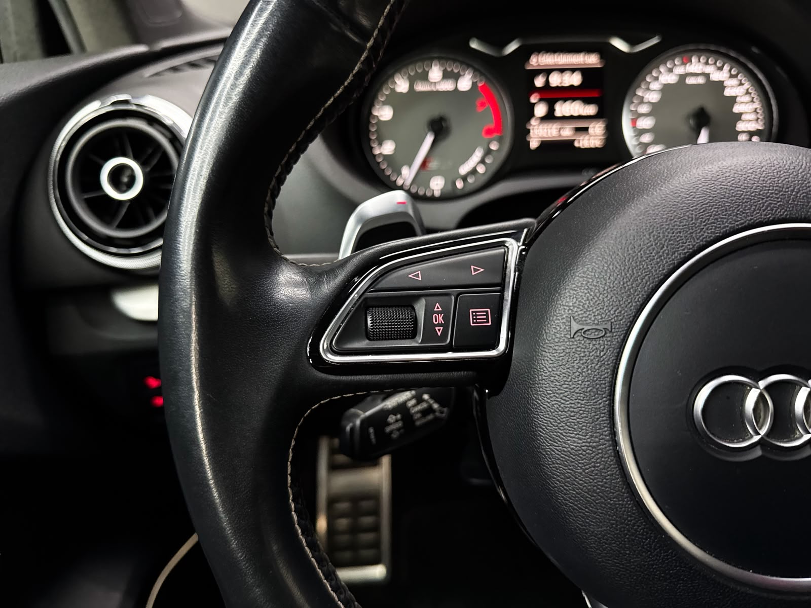 AUDI S3 Limousine 2.0 TFSI quattro S-tronic ABT-Tuning-image-12
