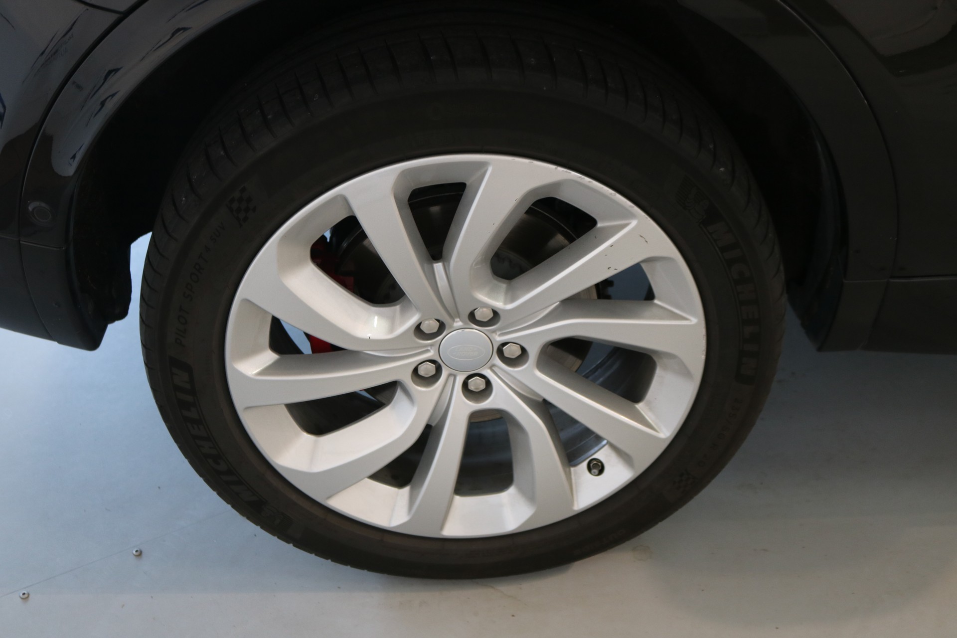 LAND ROVER Discovery Sport R Dyn P250 2.0 Si4 MHEV HSE AT9-image-27