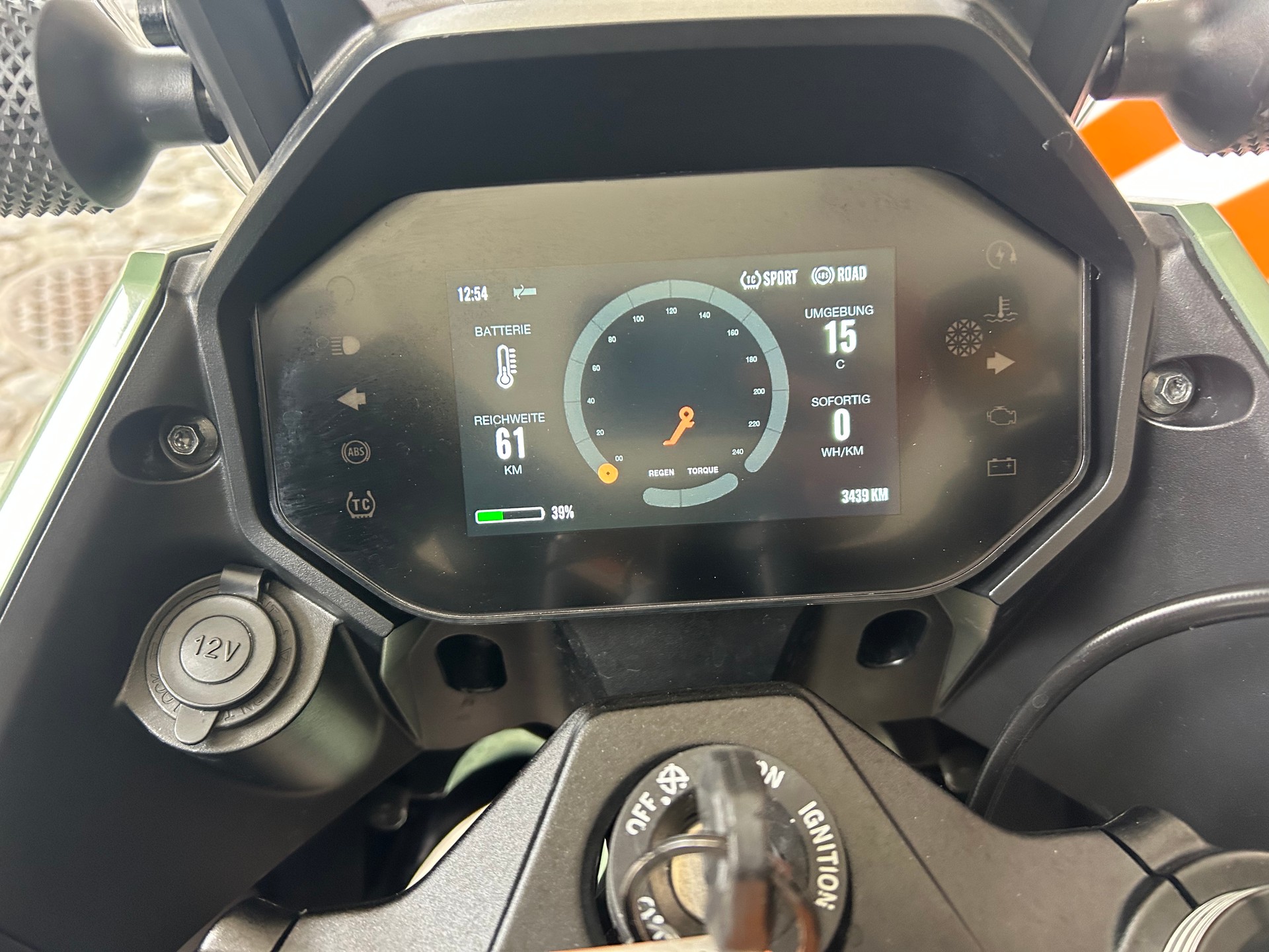 ZERO DSR/X ZF17.3-image-3