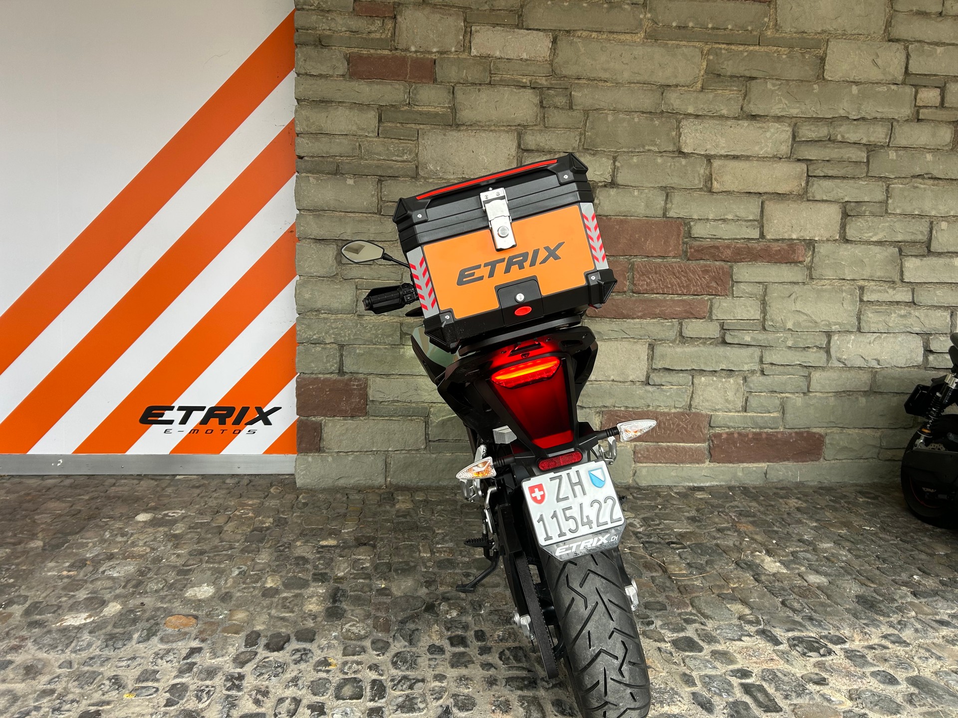 ZERO DSR/X ZF17.3-image-2