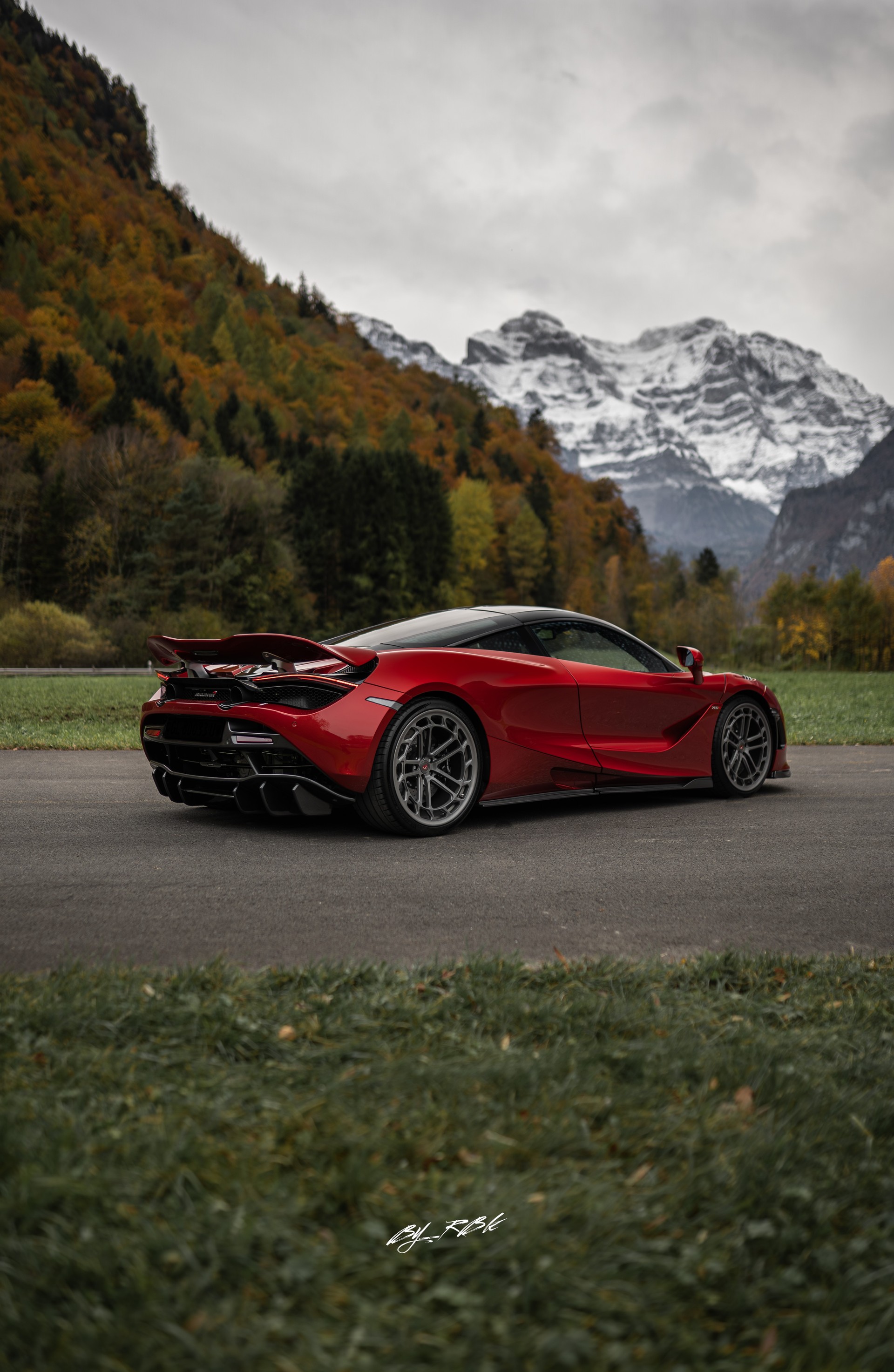 McLAREN 720S Coupé 4.0 V8 SSG-showroom-element-3